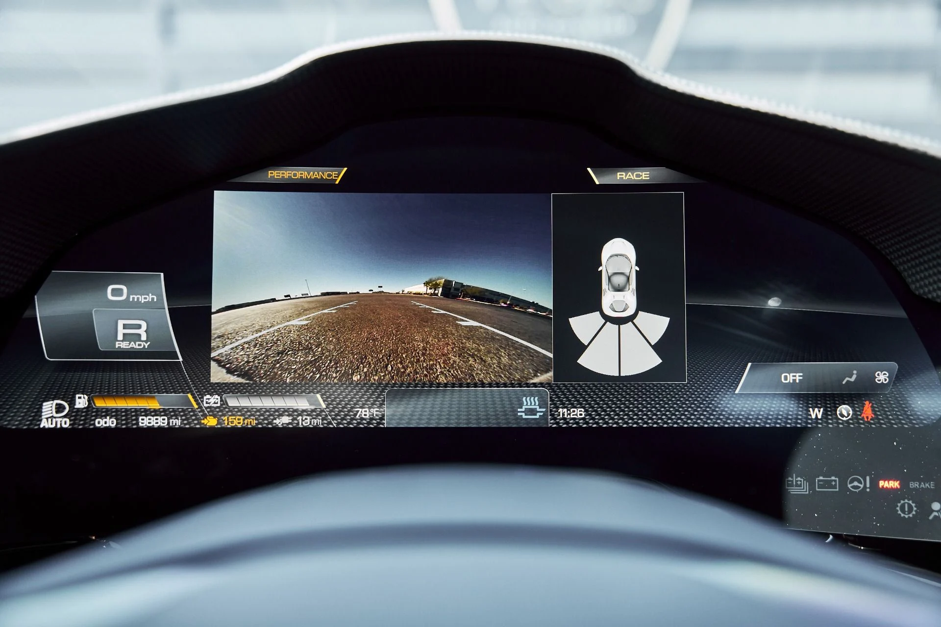 mph075_1767766188_Used_2023_Ferrari_SF_90_Stradale_Base_1772922971_ee0ab2db09