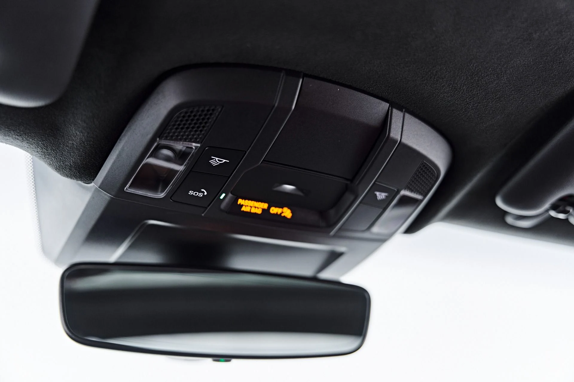 mph075_1767878612_Used_2022_Porsche_911_Turbo_S_1790299805_8501d3bac5