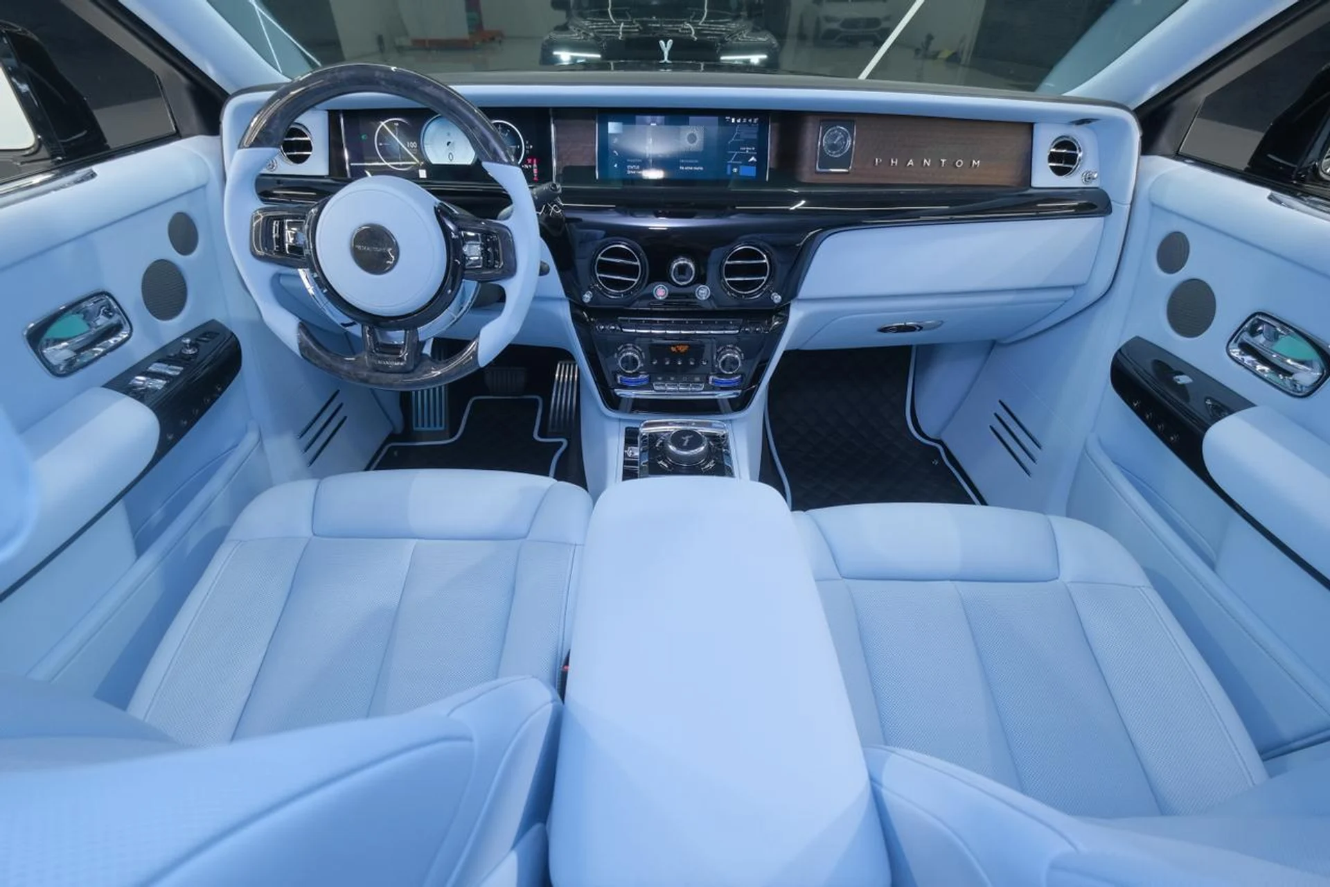 mph075_1769607697_3ec3f1ee8f18dd2812831eb164bff06a_ec9d941a8b