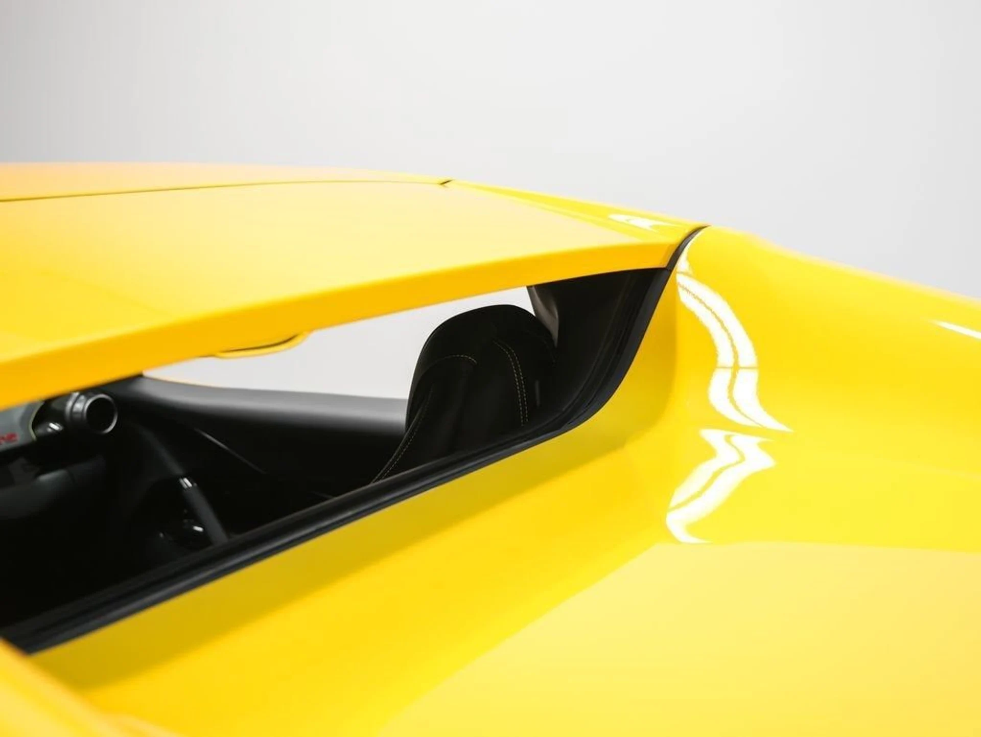 mph075_1770609502_76_03ae19cbb9