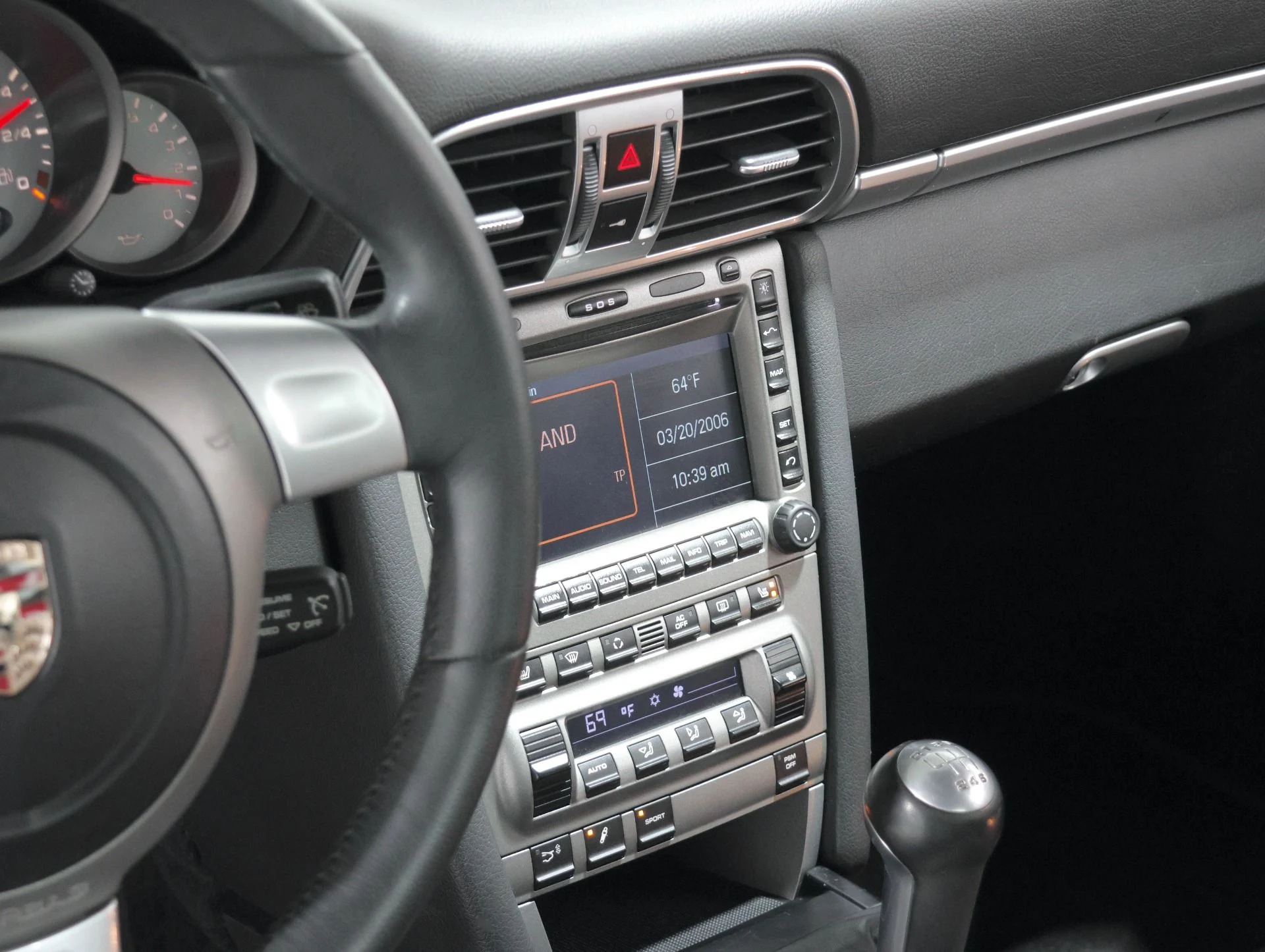 mph075_1775102041_Used_2008_Porsche_911_Carrera_4_S_6_Speed_Manual_Sport_Chrono_Exhaust_Just_Serviced_1762199301_d03f44b411