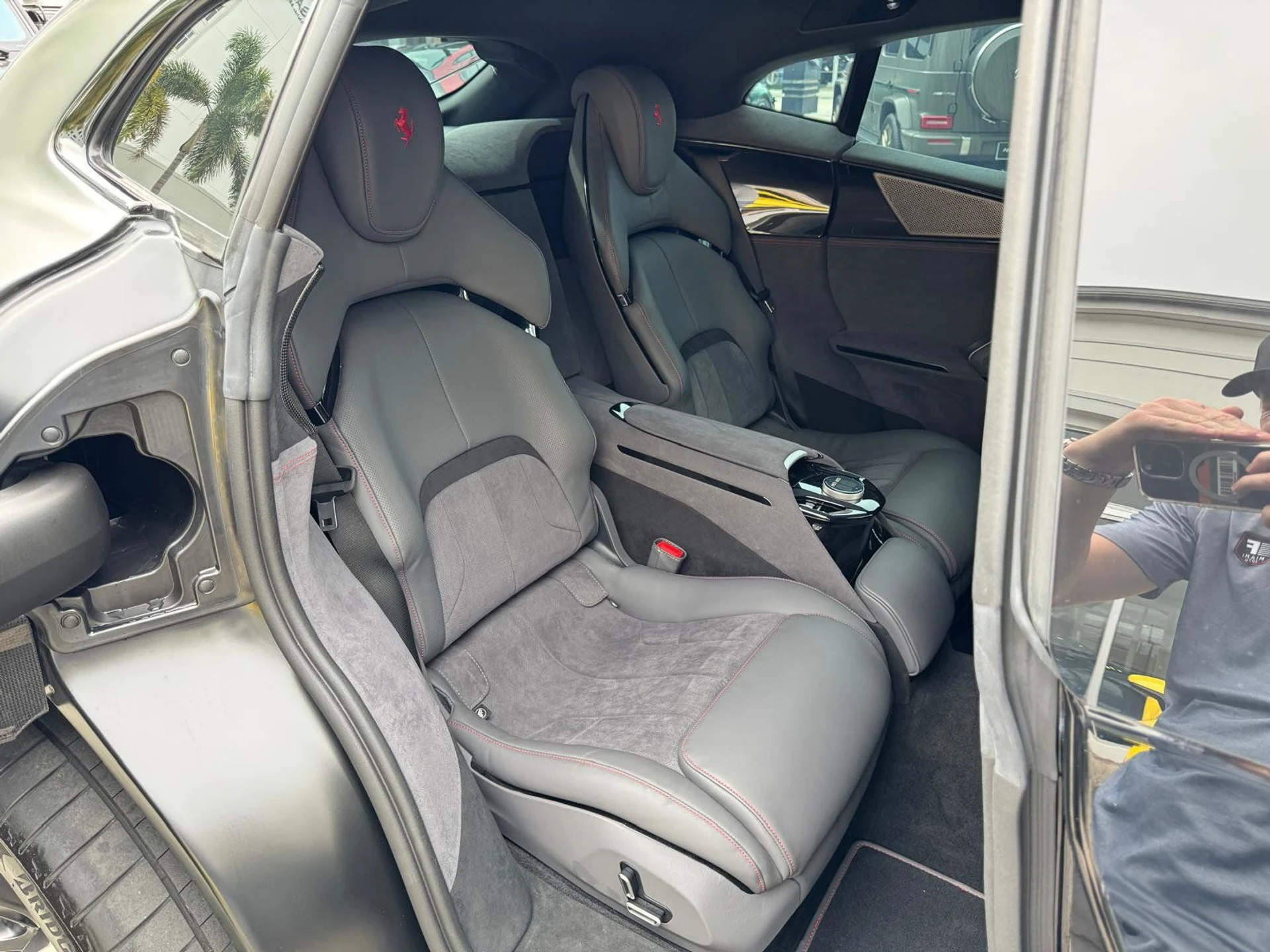 mph075_1779924116_97285eb79ead4ee4b00cbe18aa2c5504_2aeae0c5b8