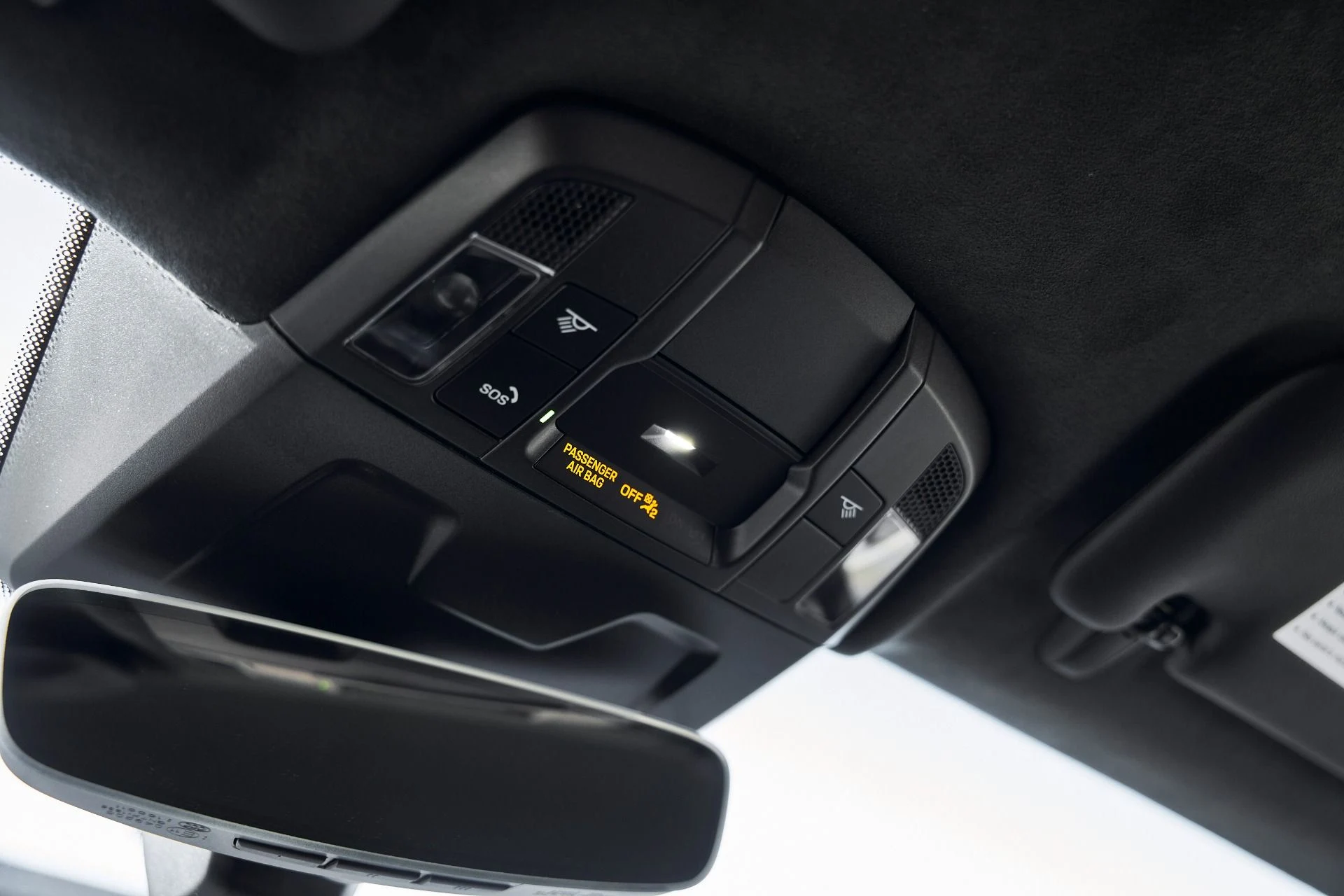 mph075_1782920688_Used_2025_Porsche_911_GT_3_1769736917_d473fe81ee