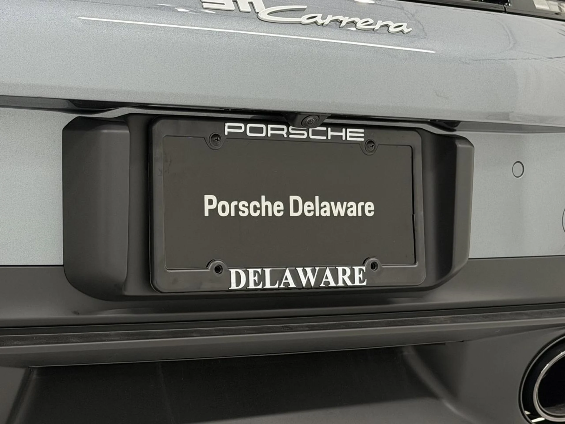 mph075_1788646127_537573a2a39cdb42fa74017b022addc6_273de7ce91