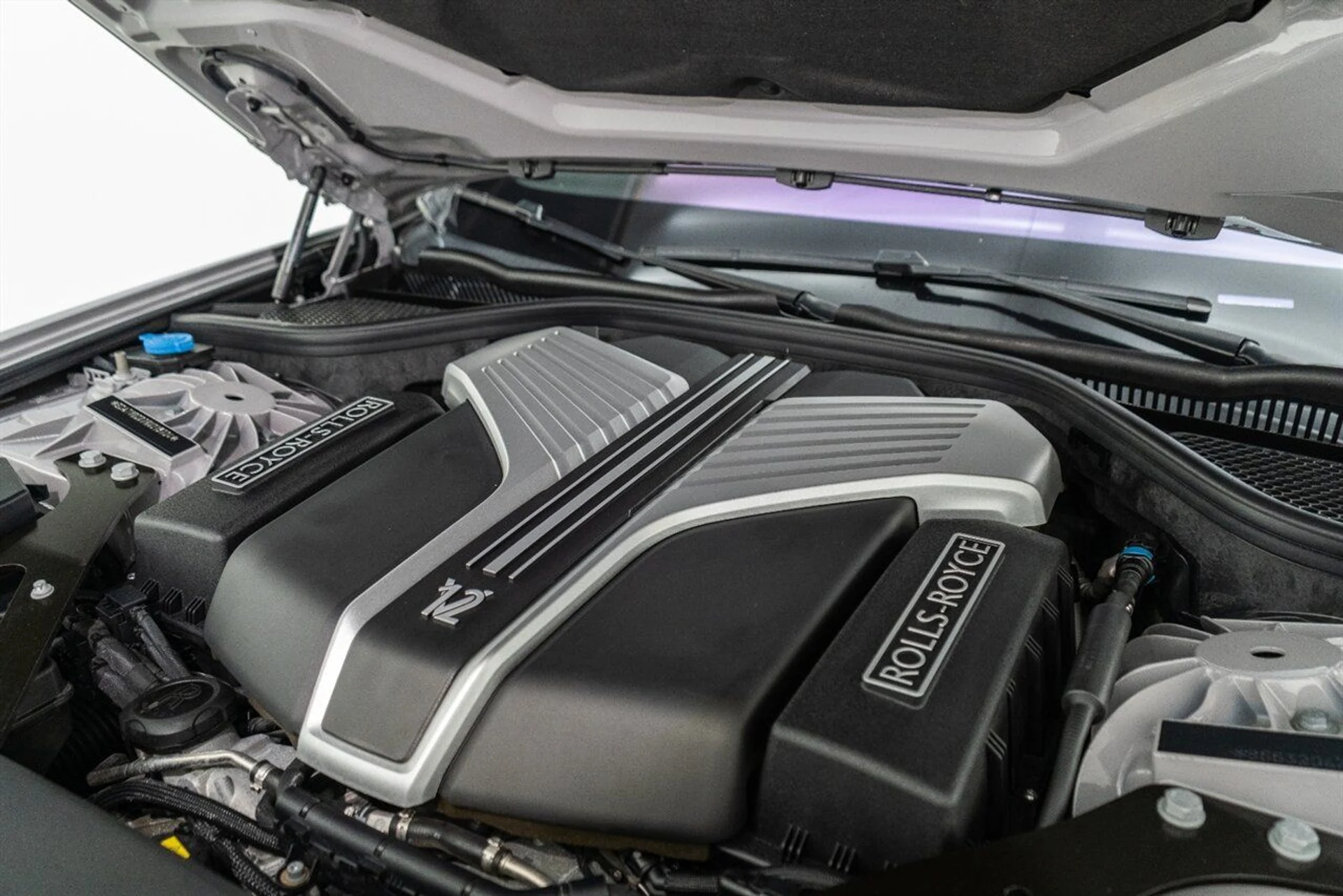 mph075_1794103978_c3e5e40be0_1280_fd60796af6