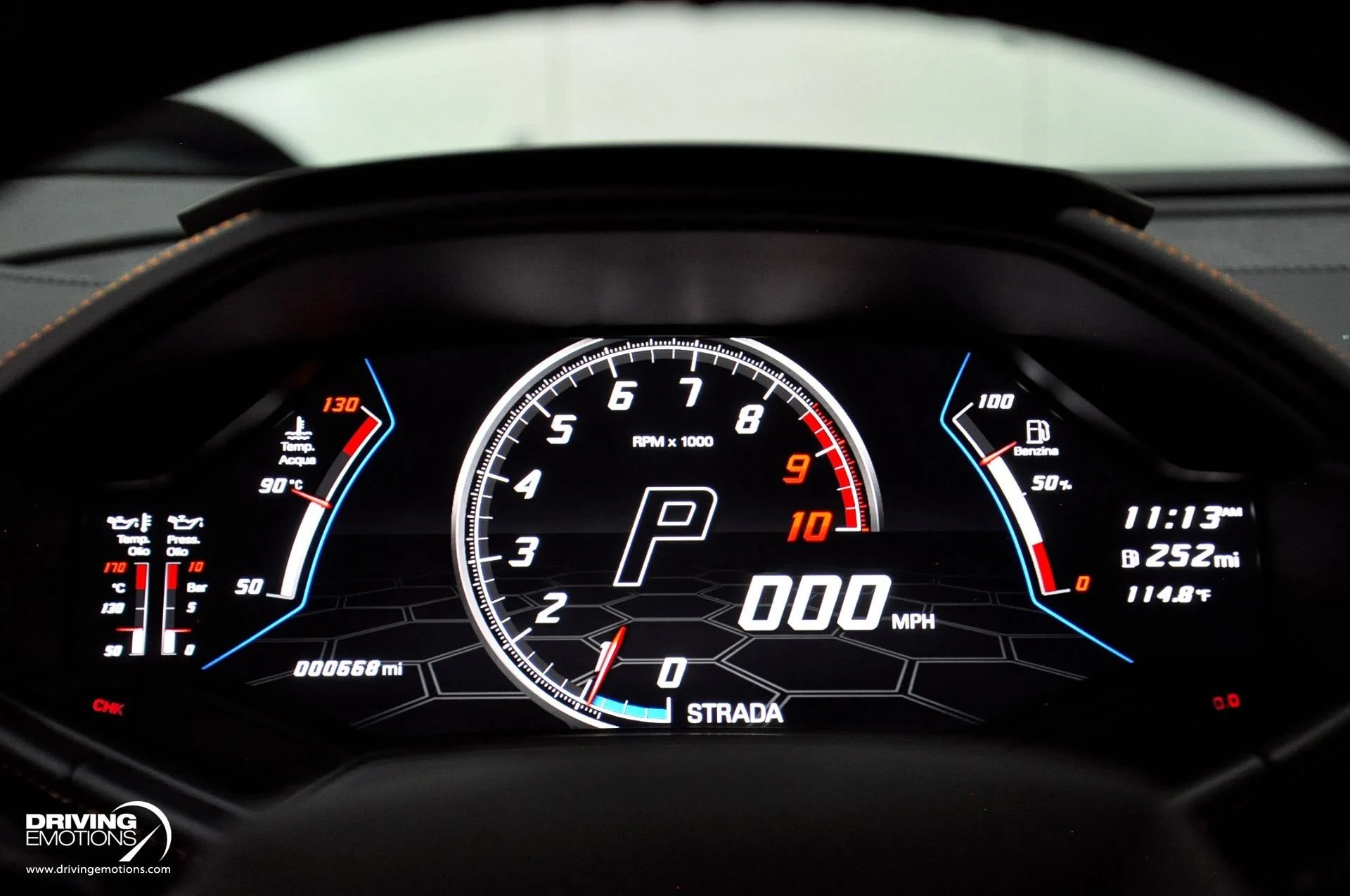 mph075_180128093_902_p76_l_3462f281ac