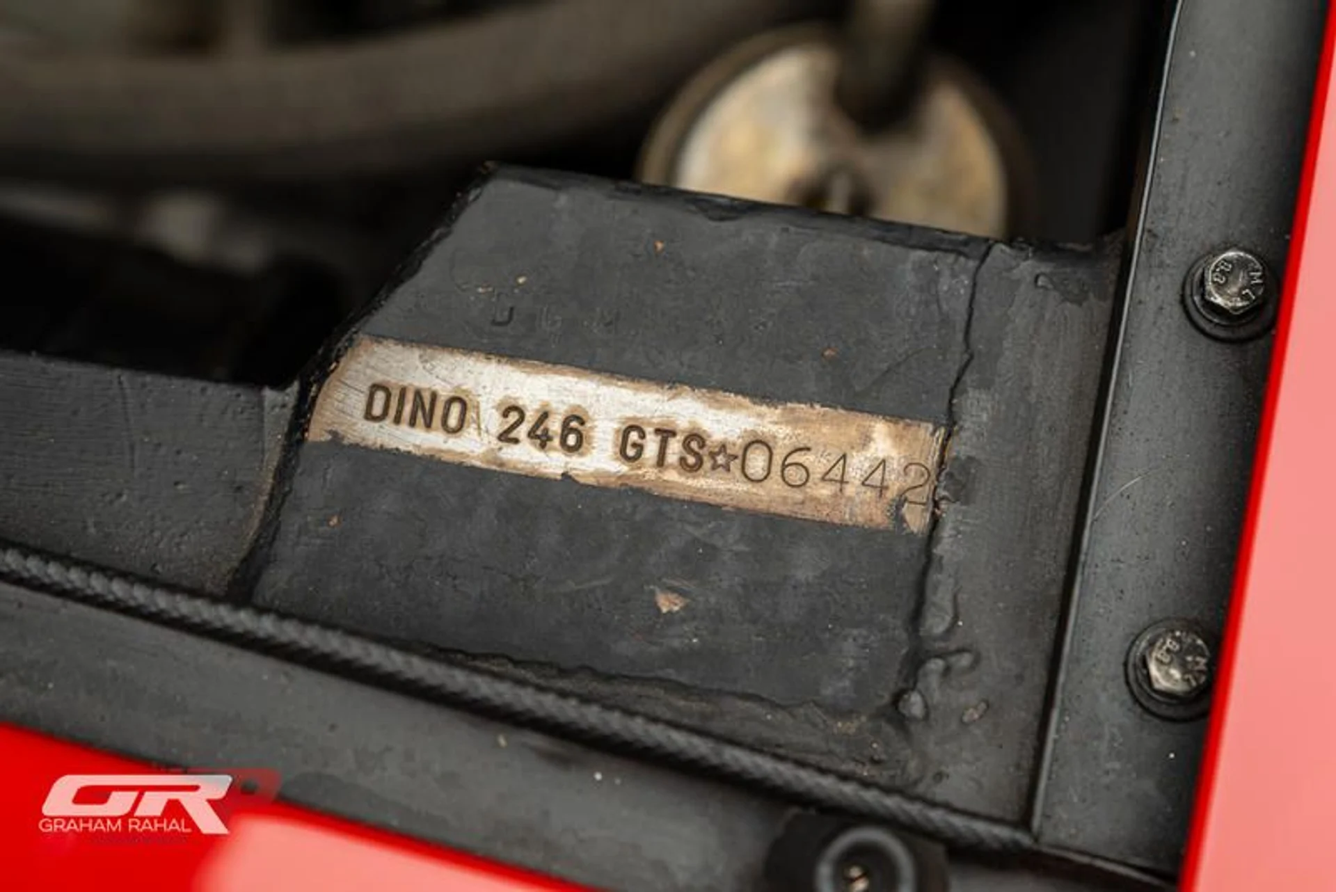 mph075_1815521327_50_E9_EE_07_B8_D3_4427_BF_67_E3_D15_FD_0_E400_caafb25564