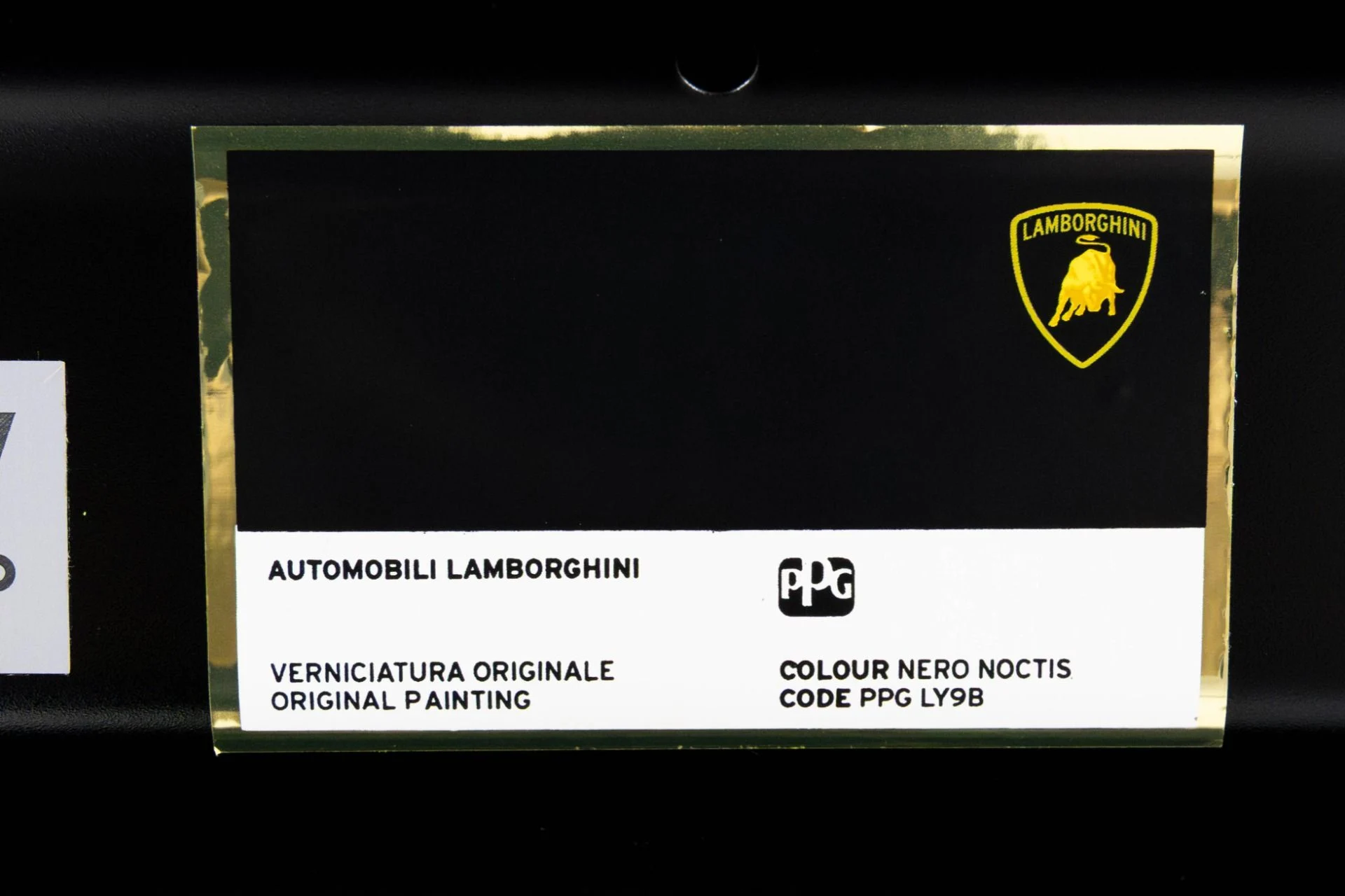 mph075_183066200_Used_2018_Lamborghini_Huracan_Performante_1762565944_ab7c452748