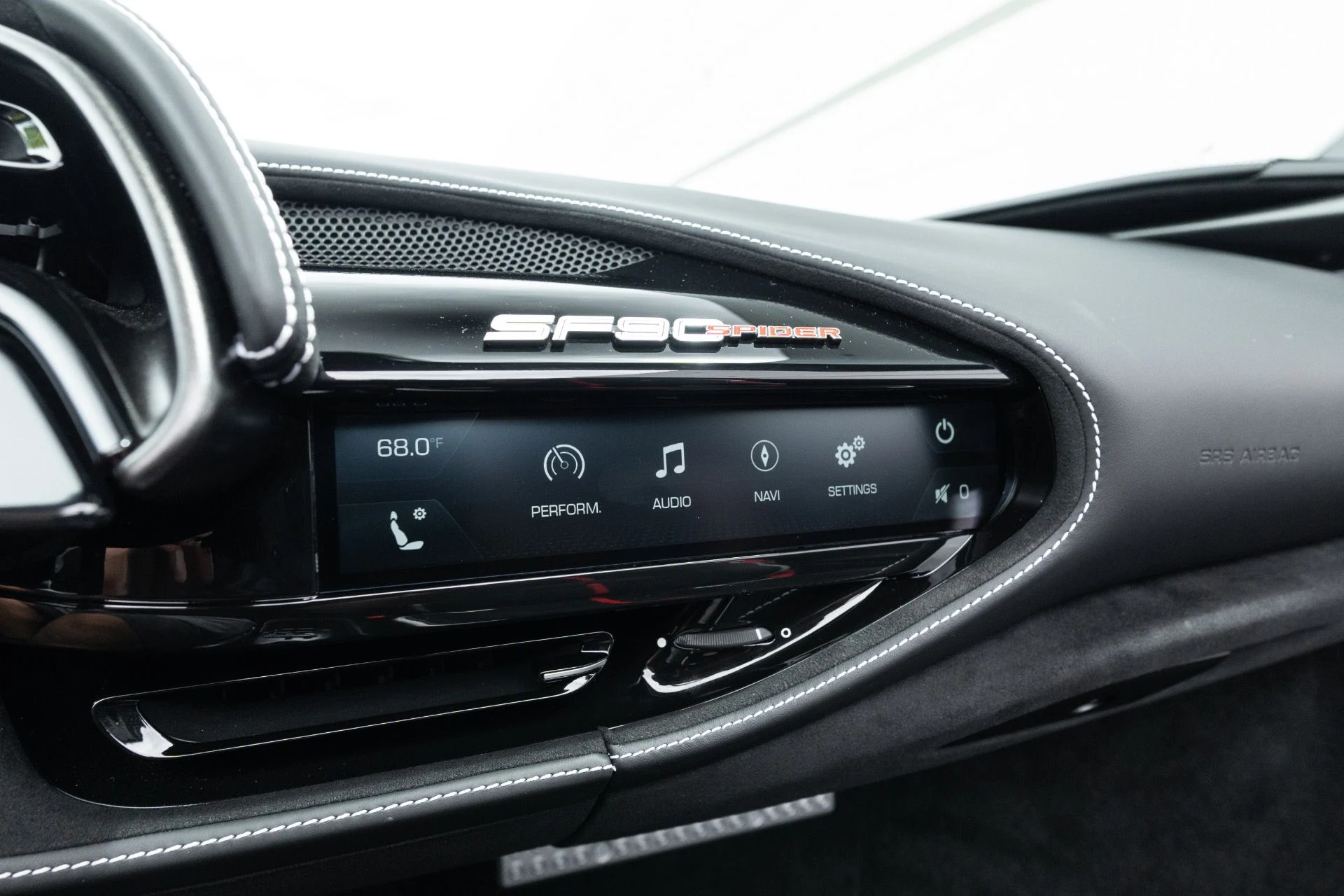 mph075_1836067302_Used_2024_Ferrari_SF_90_Spider_1775624639_a683a22d03