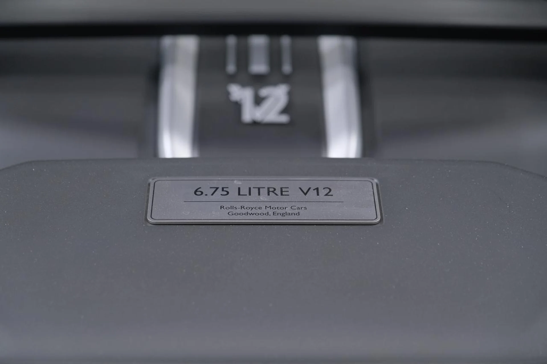 mph075_1858886616_1e553d202ac0d86b43f93c2e325afade_388420df4d