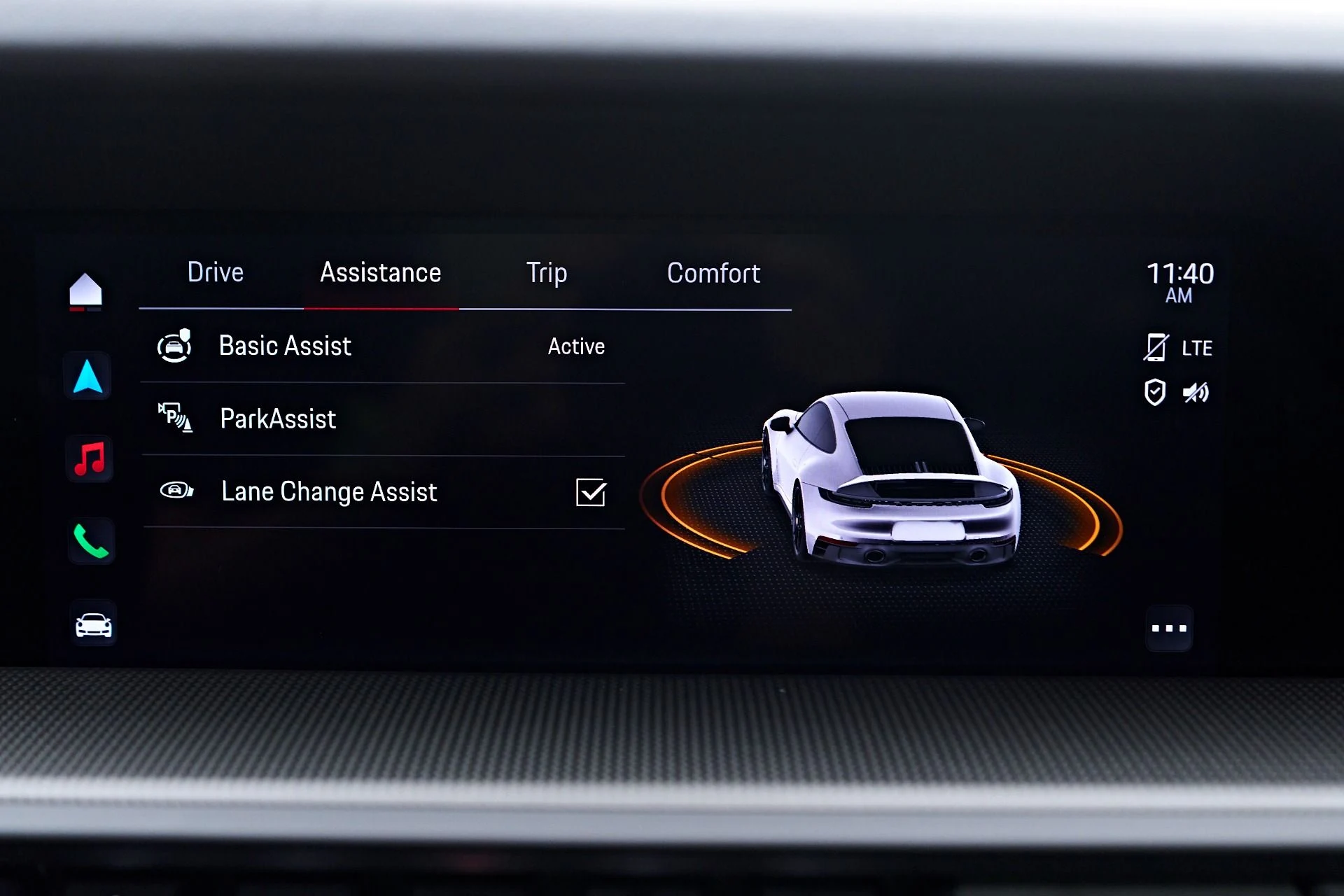 mph075_1860435605_Used_2024_Porsche_911_Carrera_4_GTS_1753409003_6fb4eee9e7