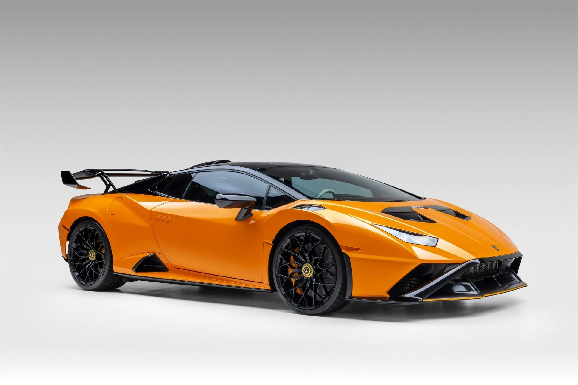 mph075_1861807953_13165_p76_l_d567cc78aa