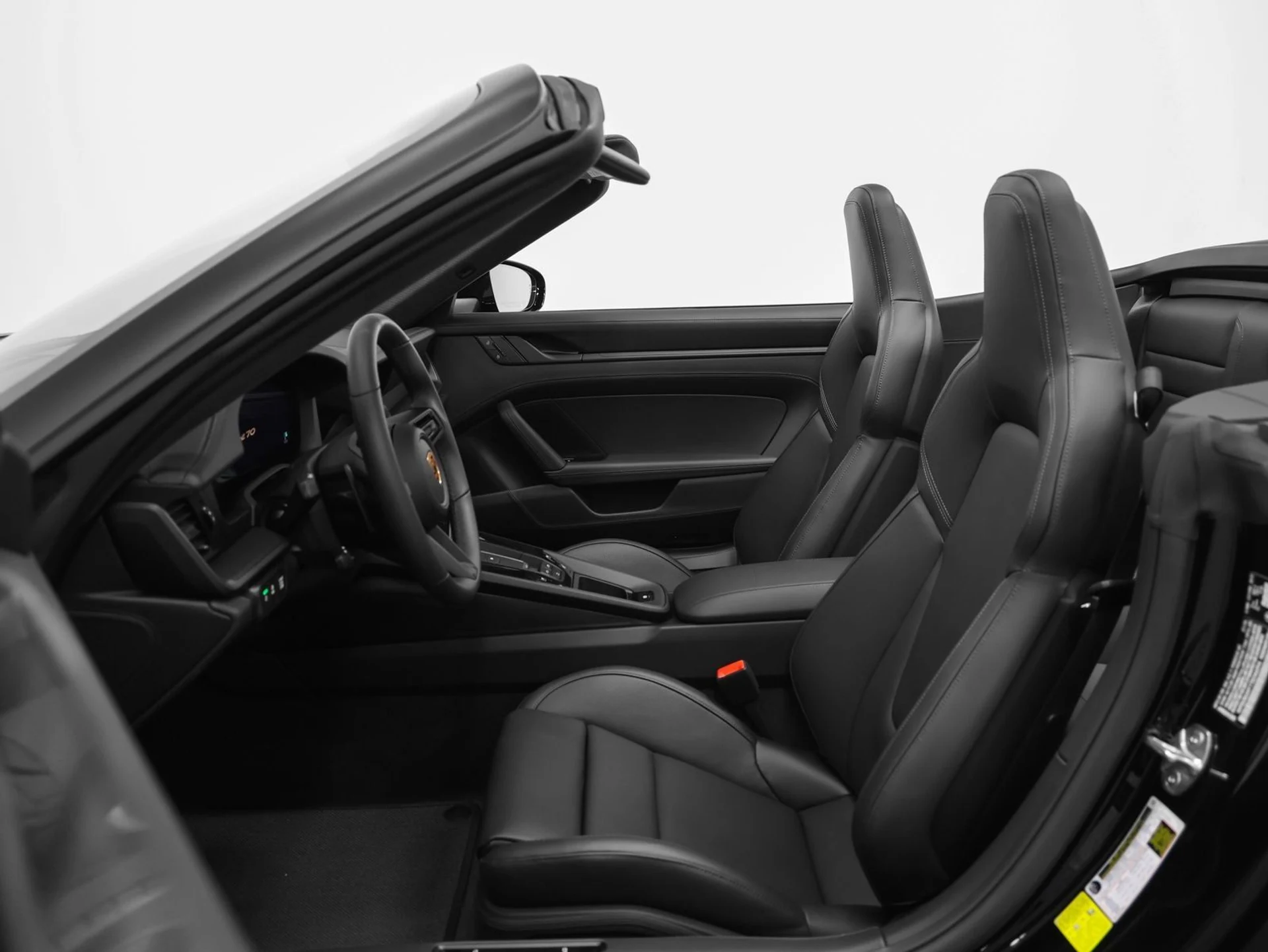 mph075_1864379297_76_d4081decd5