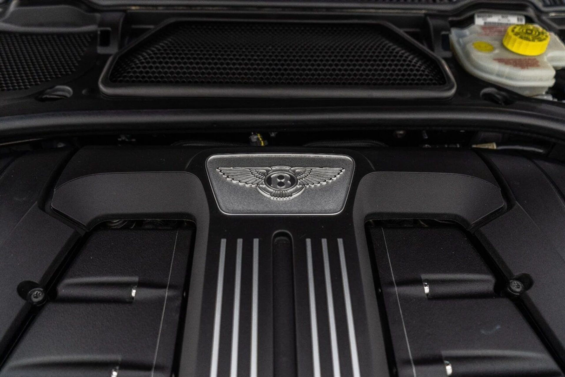 mph075_1867155716_97e77e3429_1280_83cc17084b