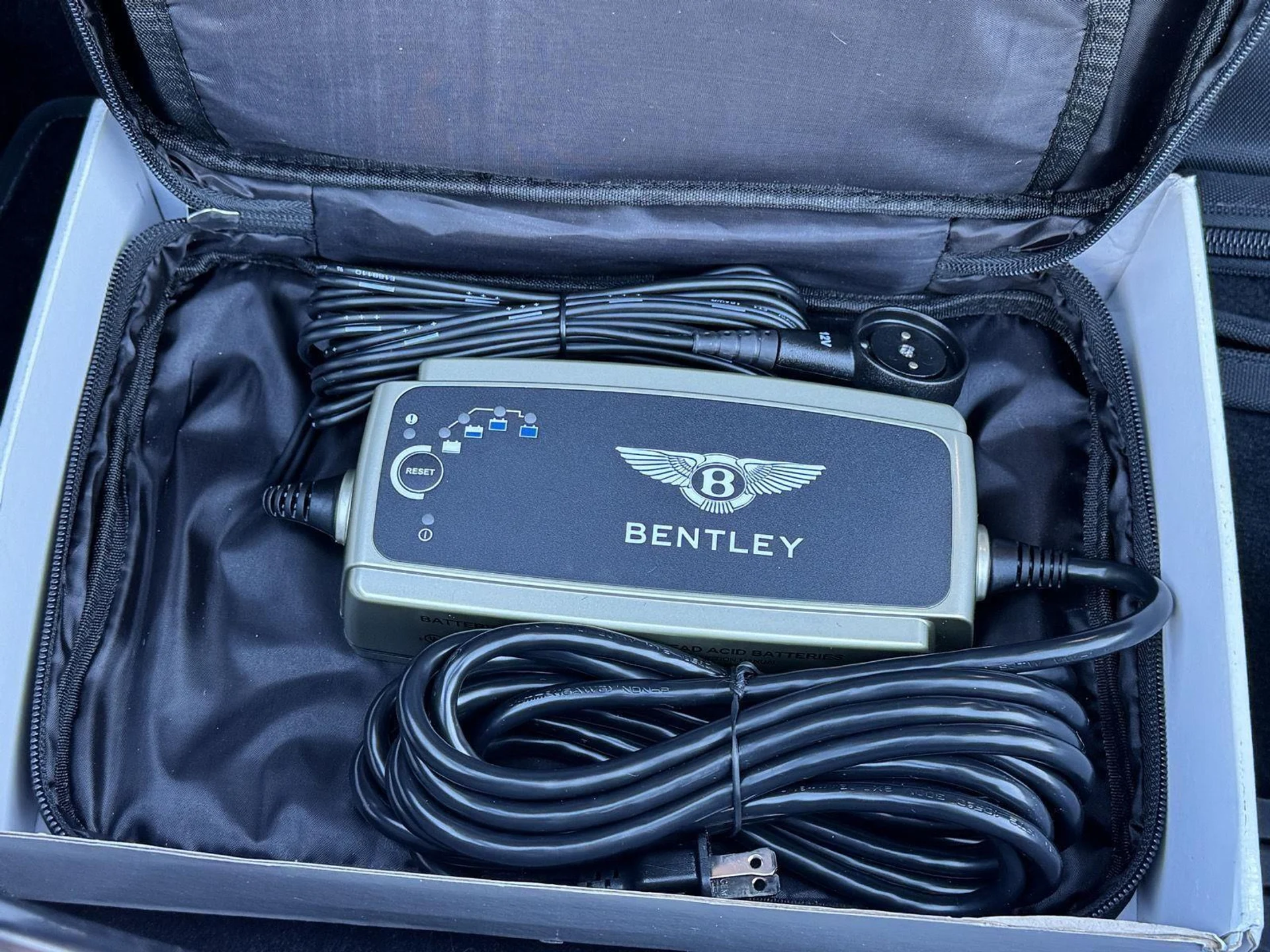 mph075_1874540746_bfc607540ef4079109c8c764c6d68ec6_edd4b79161