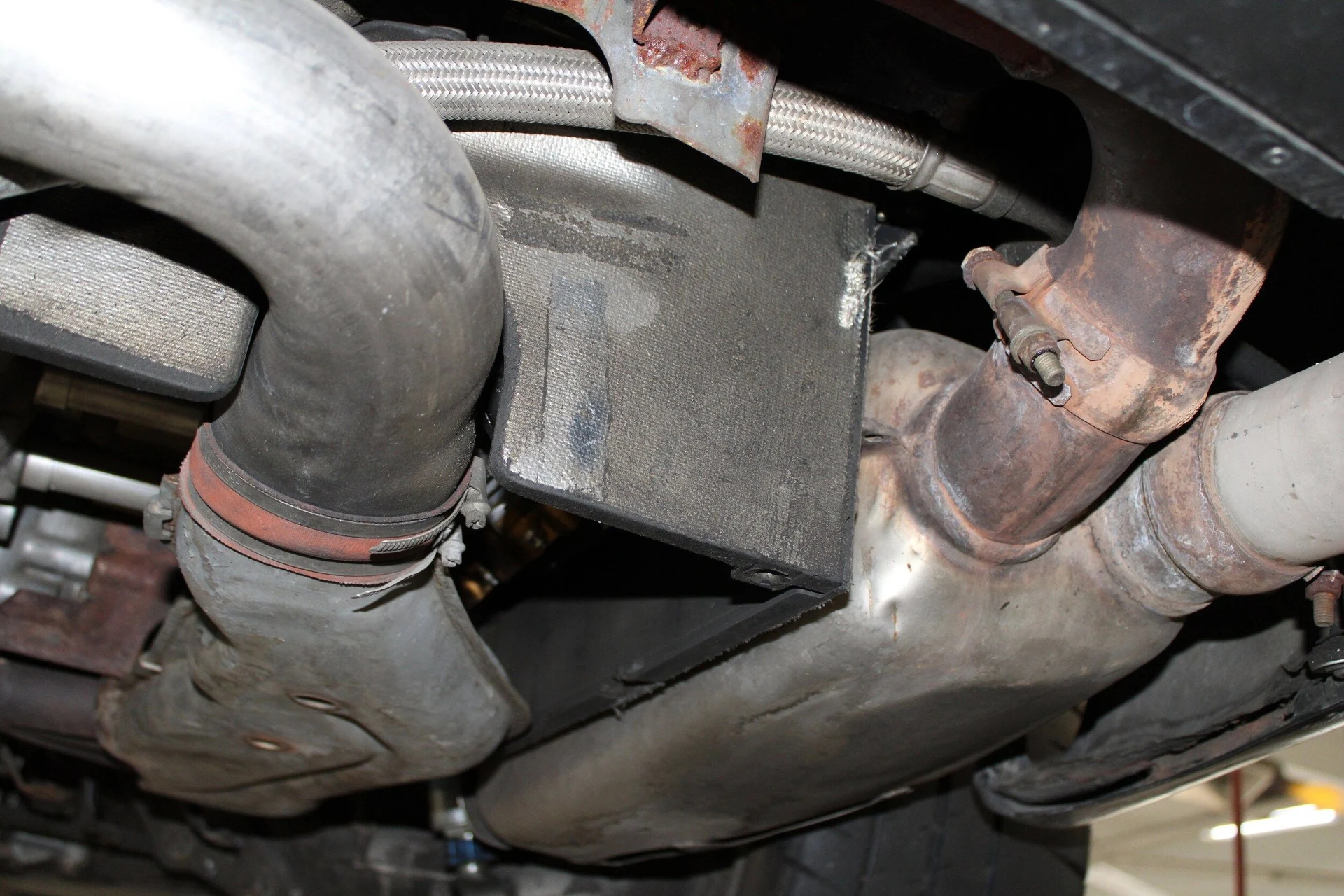 mph075_1880101545_a615f7de9d562b0b54d8bdef56b705d4x_af4854913d