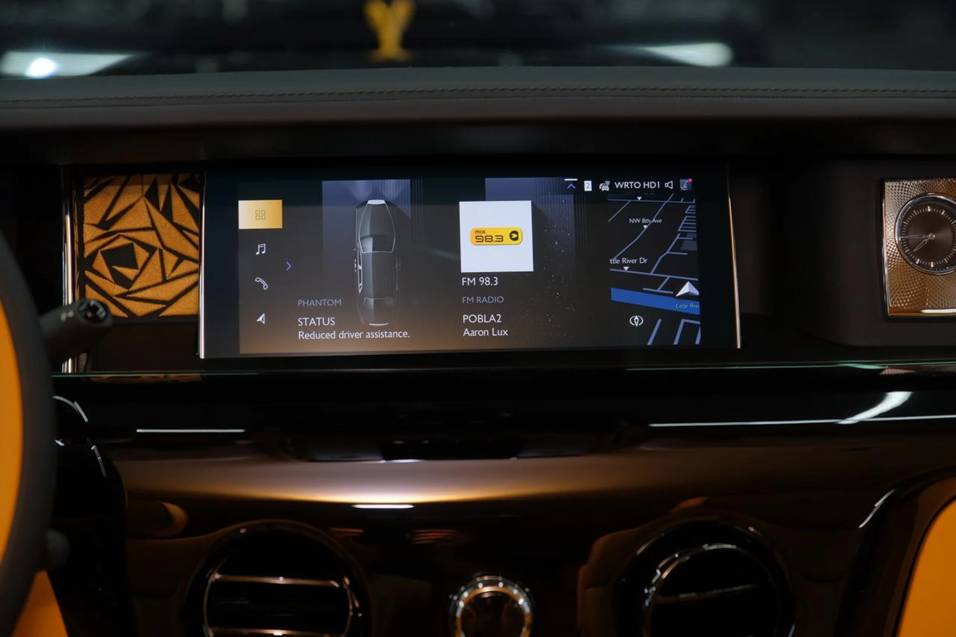 mph075_1885502807_7ef8f646ca72c3d8020ccd95073a4ab2_aa84bd72aa