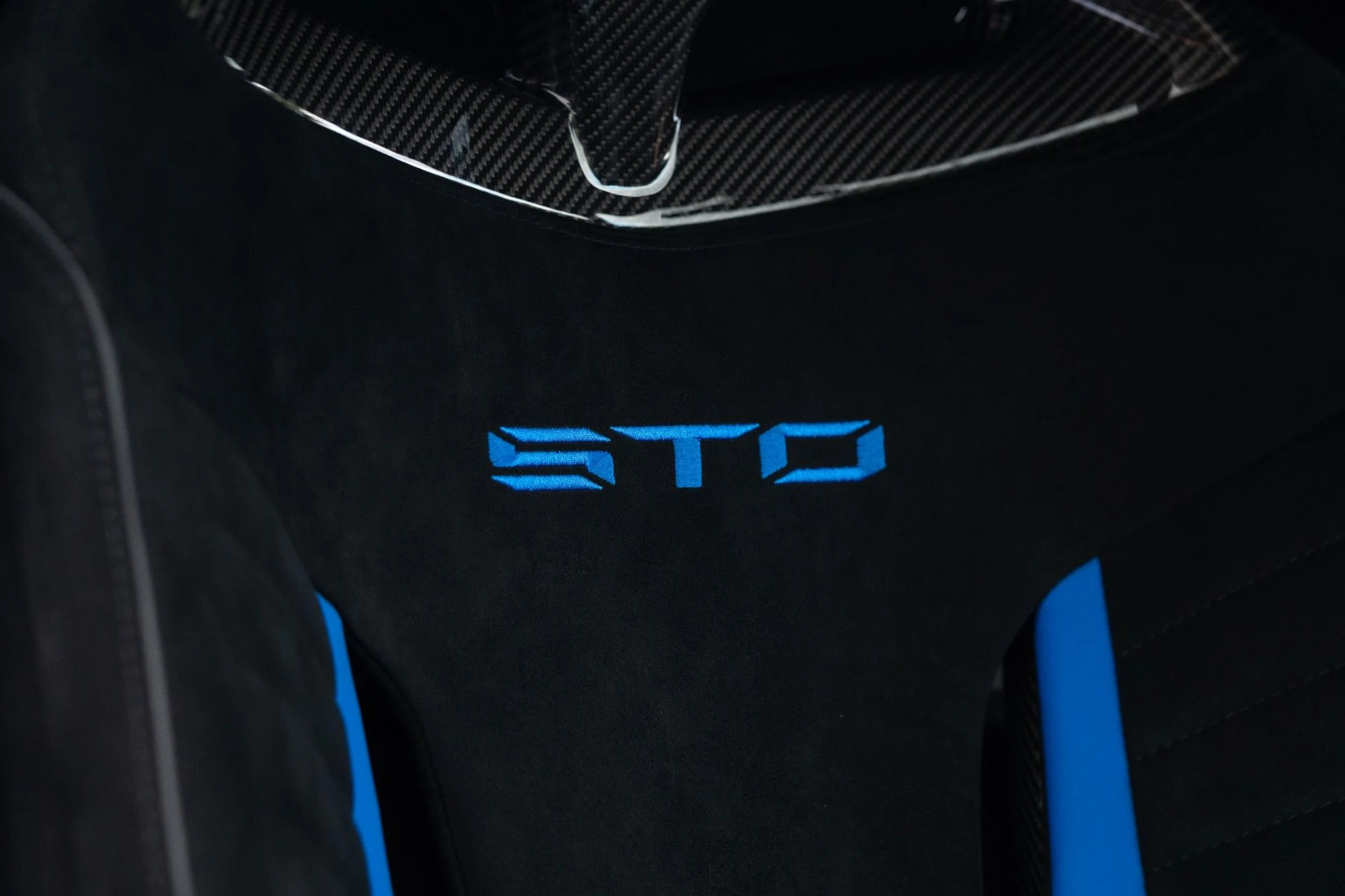 mph075_1888925191_Used_2023_Lamborghini_Huracan_STO_1770160431_e4c6751328