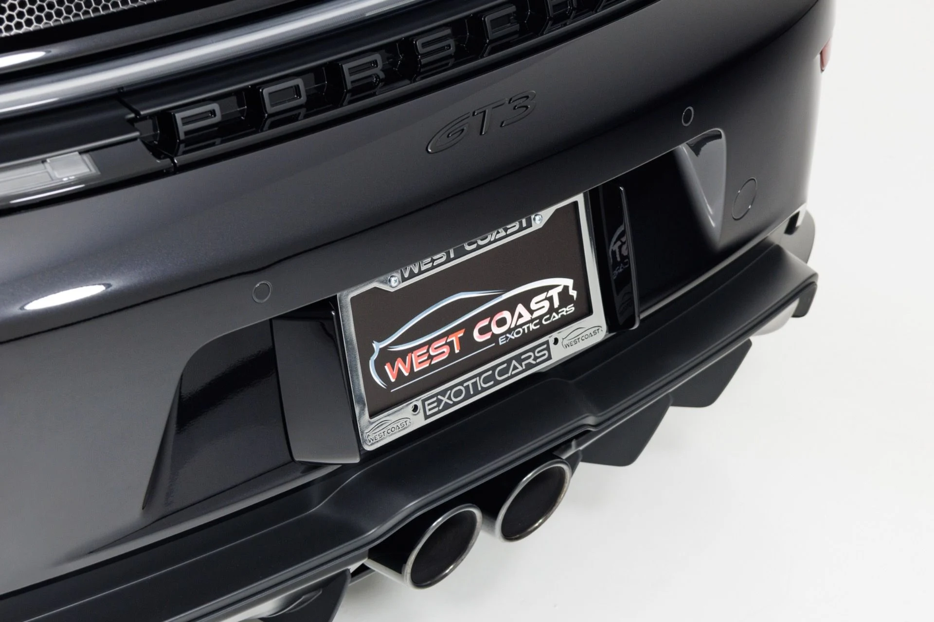 mph075_189251350_Used_2025_Porsche_911_GT_3_1777072064_a0b18c866b