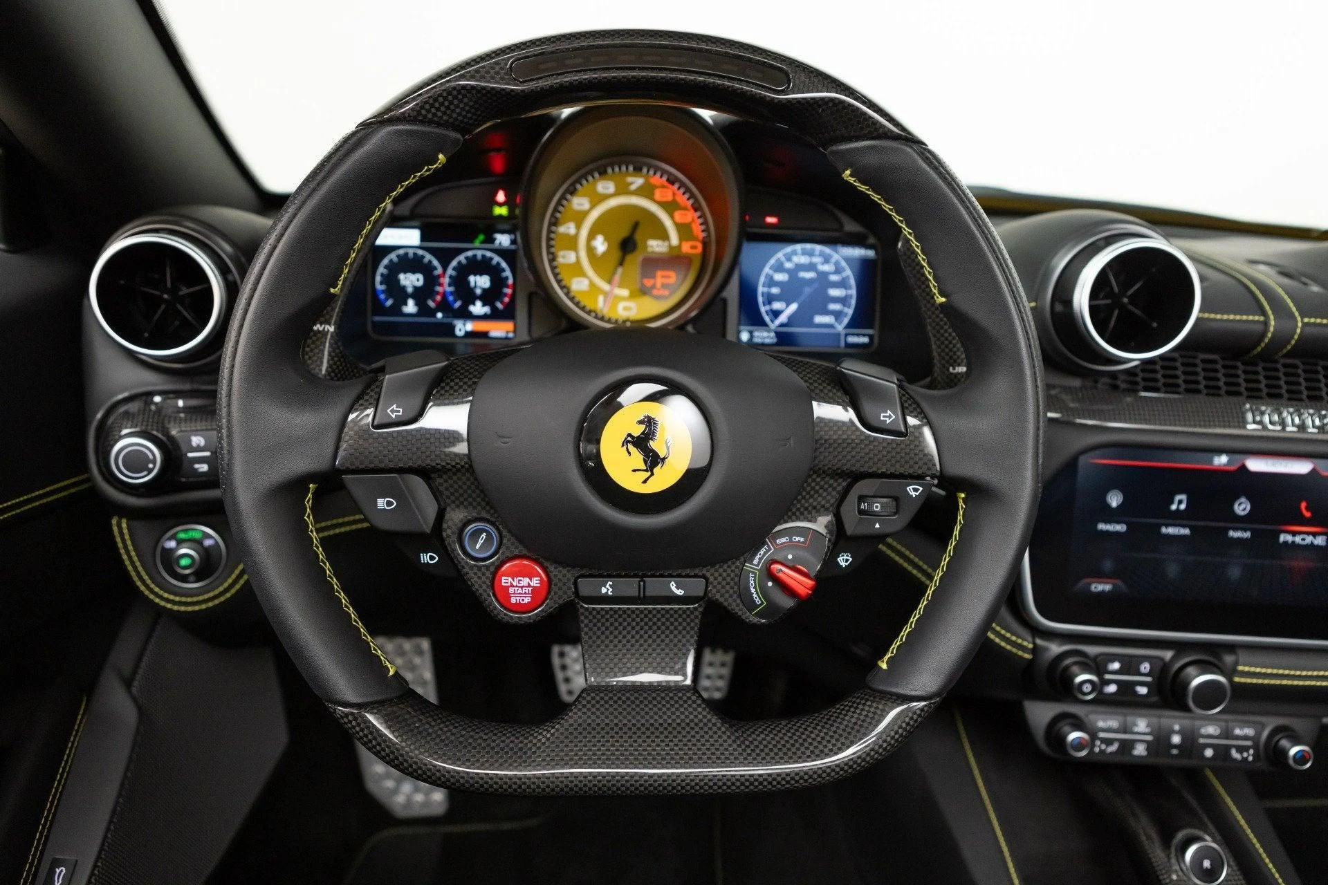 mph075_1893047160_Used_2020_Ferrari_Portofino_1777367953_1ca8b6d3a1