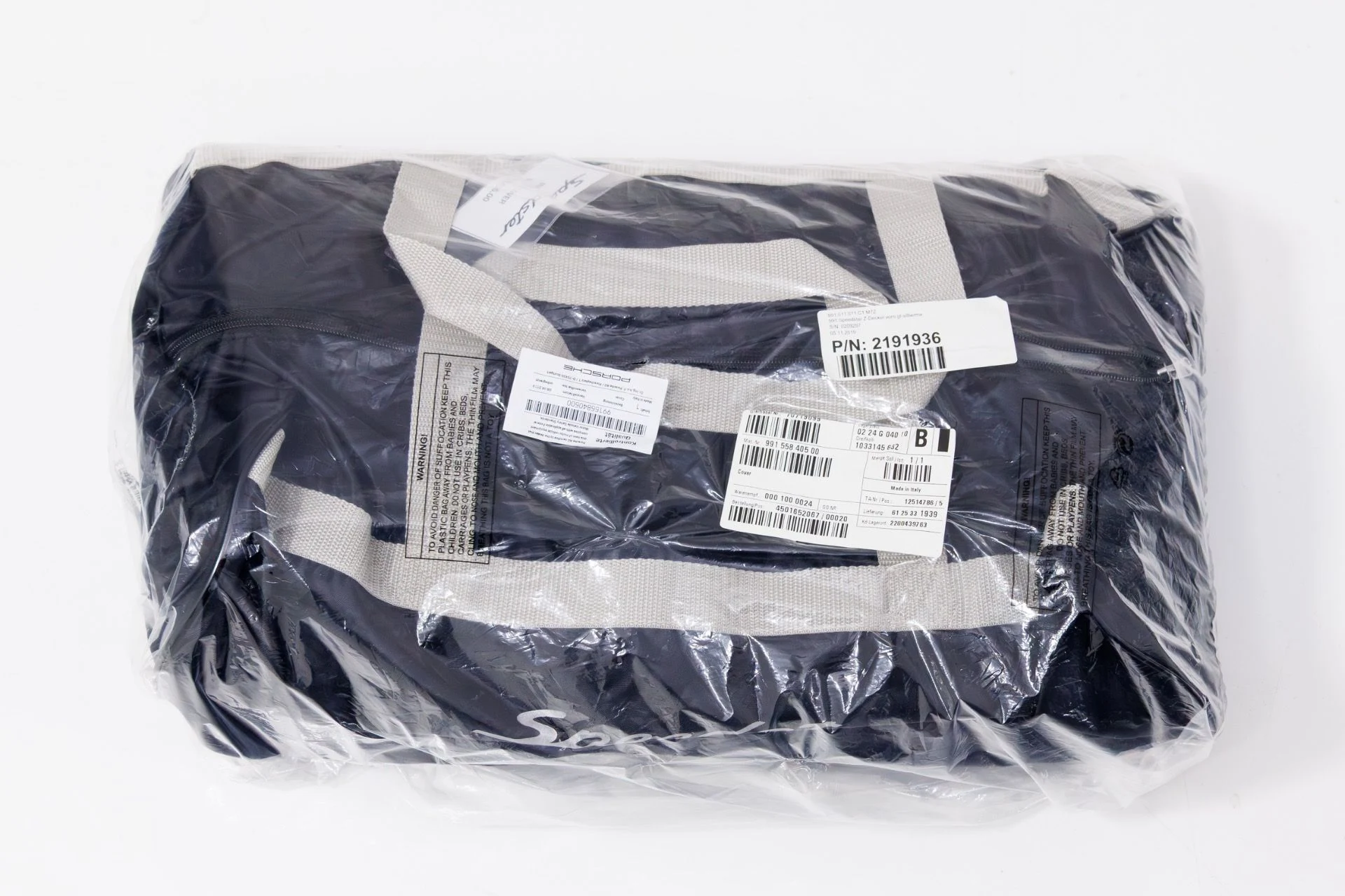 mph075_1894997915_Used_2019_Porsche_911_Speedster_1770313341_63e2eb7b41