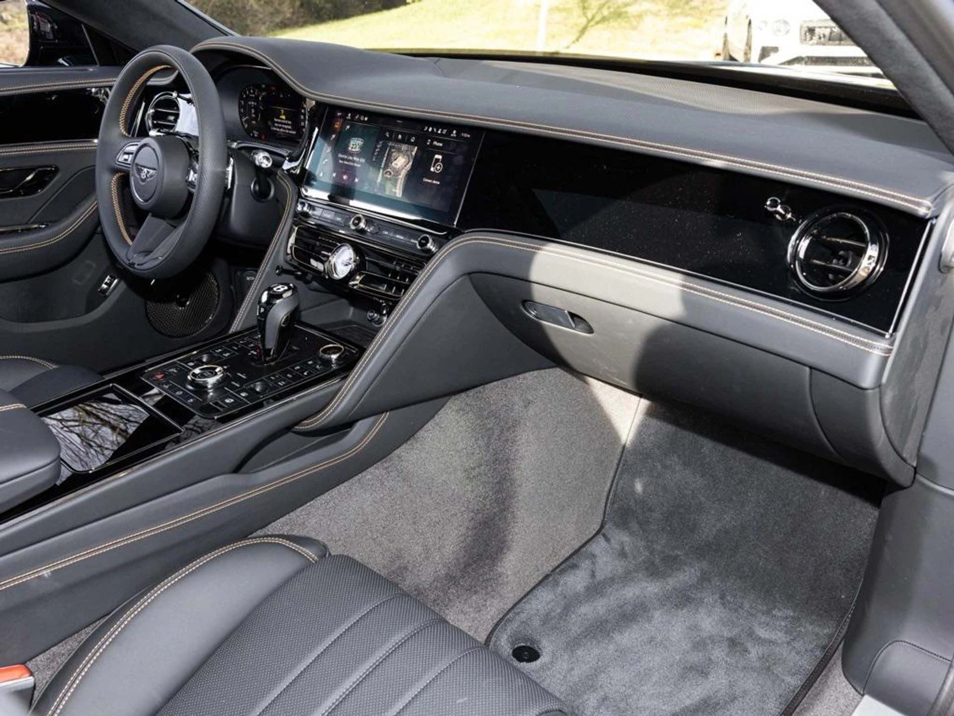 mph075_1897842950_476605579_692b328cd4777c6cf2abe8a9_a1ea7c82b3