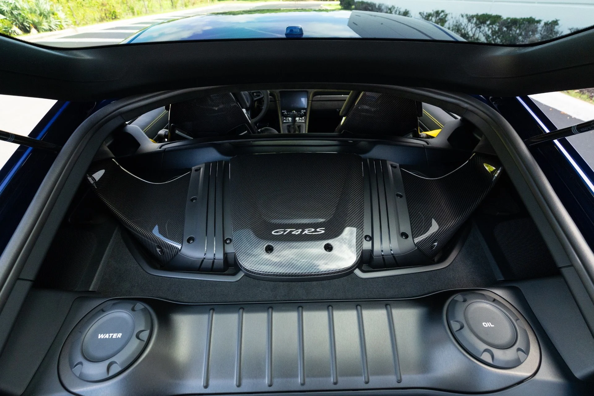 mph075_1903886454_Used_2024_Porsche_718_Cayman_GT_4_RS_1775021054_7cdffaf0b0