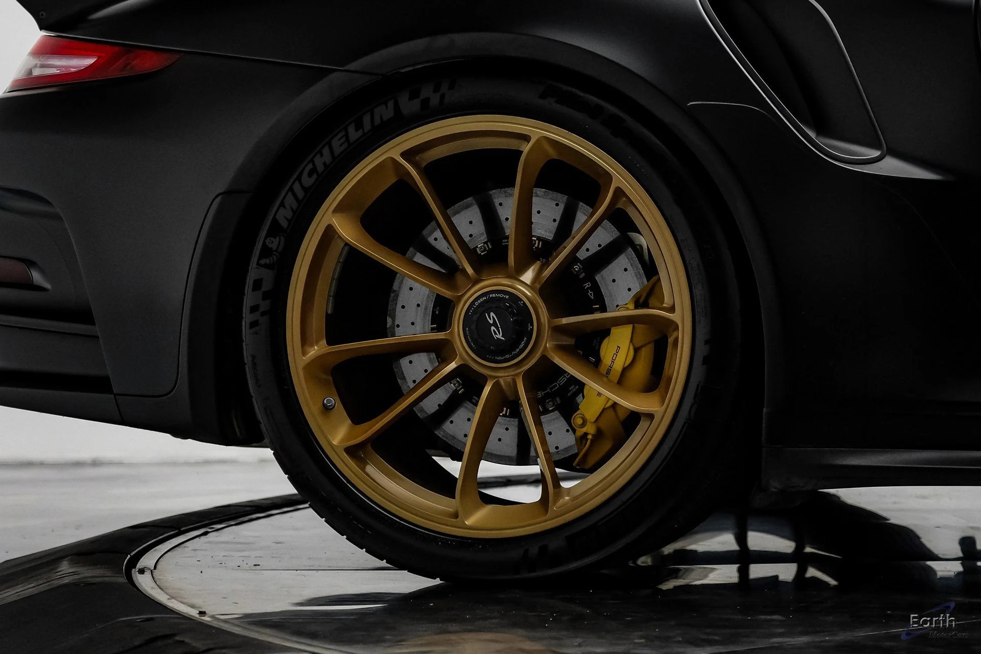 mph075_1919031936_3afa639ac7a28bea1fc62588404c542ax_07e61b822f