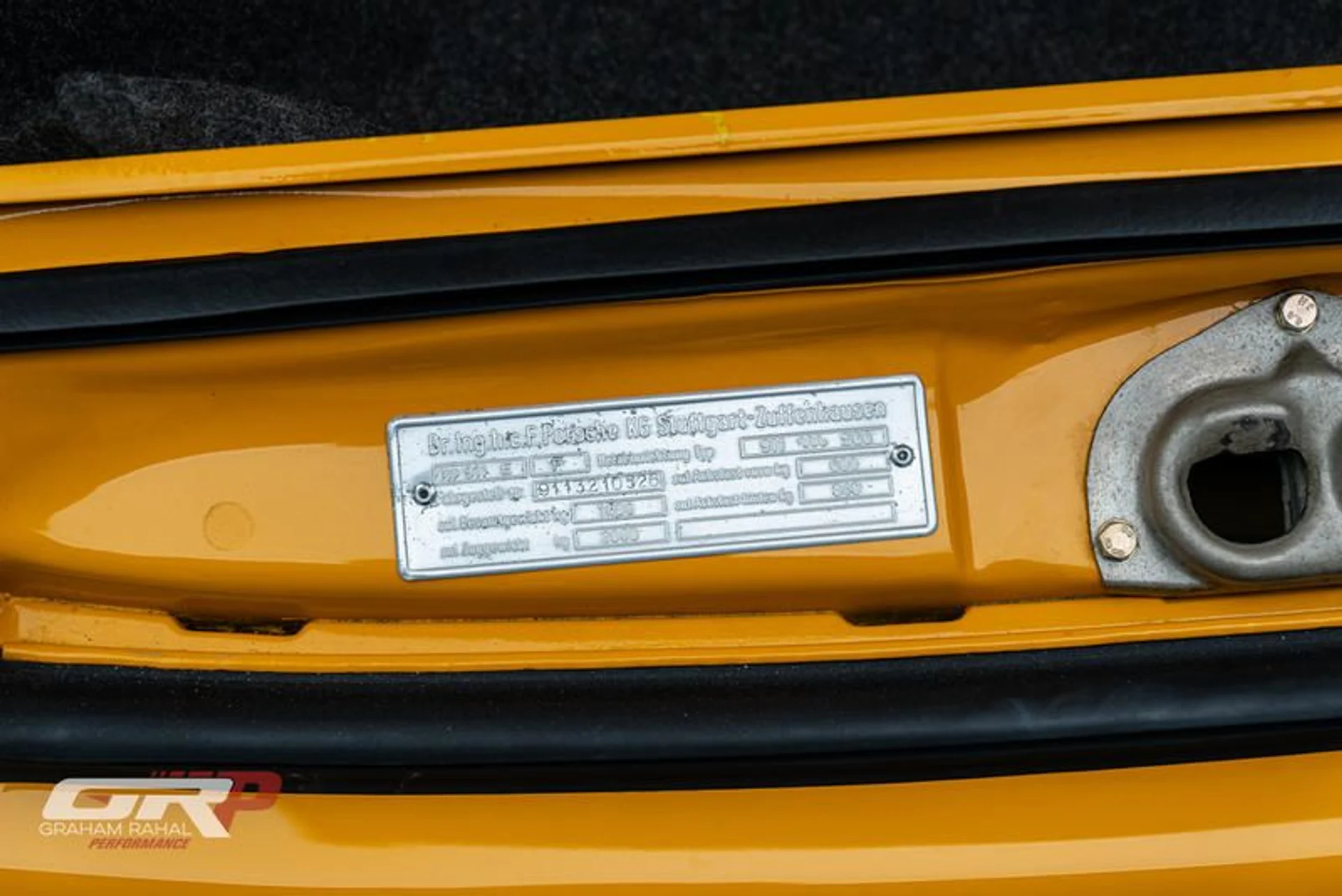 mph075_1920653669_2645_A6_B7_0_F4_A_44_A1_8_C7_D_60595_DD_5_F6_E1_588bf15f35