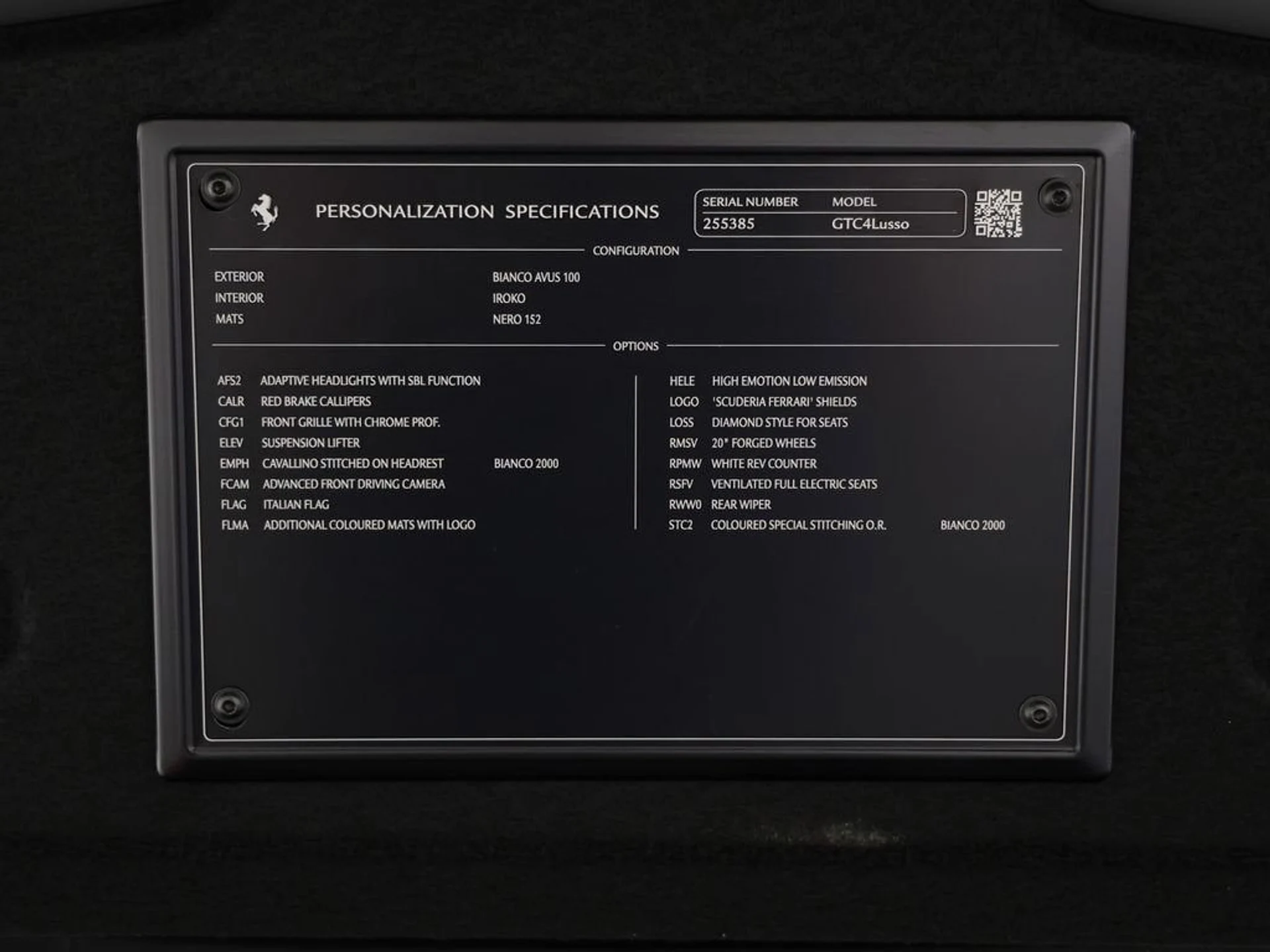 mph075_1921030930_76_e1960582b8