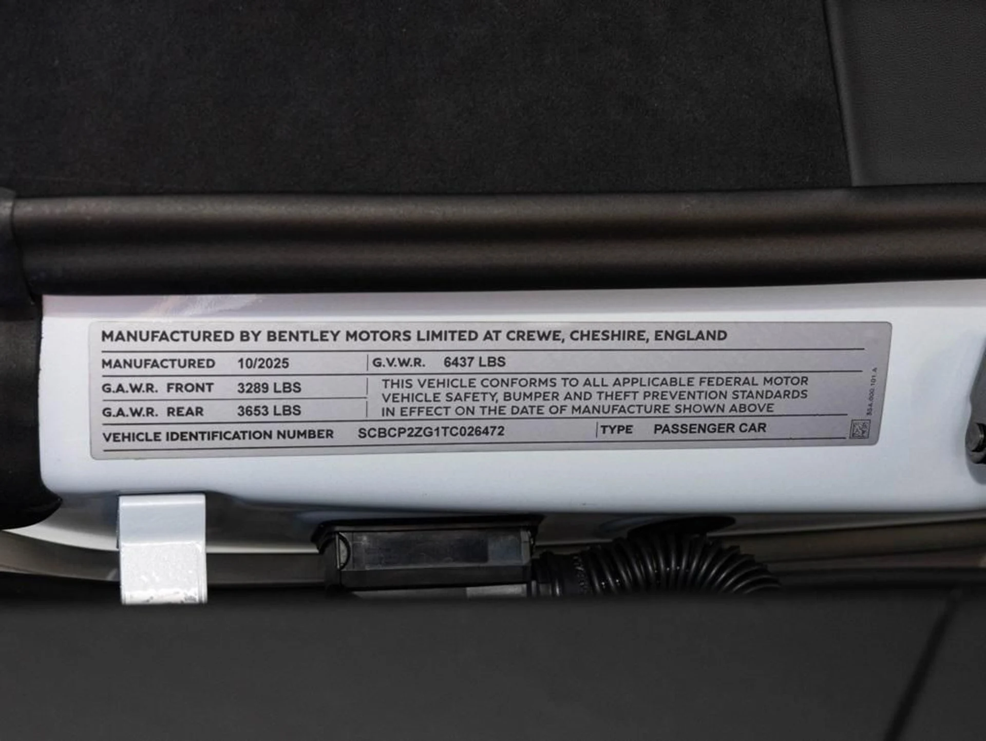 mph075_1924142590_477125130_692934dc9b00833c2783f8bc_682132c698