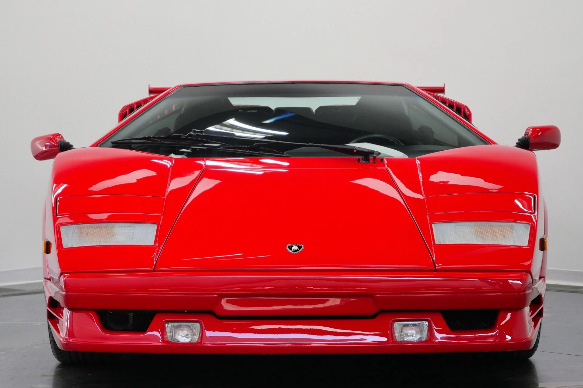 mph075_192586912_Used_1989_Lamborghini_Countach_25th_Anniversary_Low_Miles_Service_Records_Collector_Grade_1779224984_ddcf01b8d5