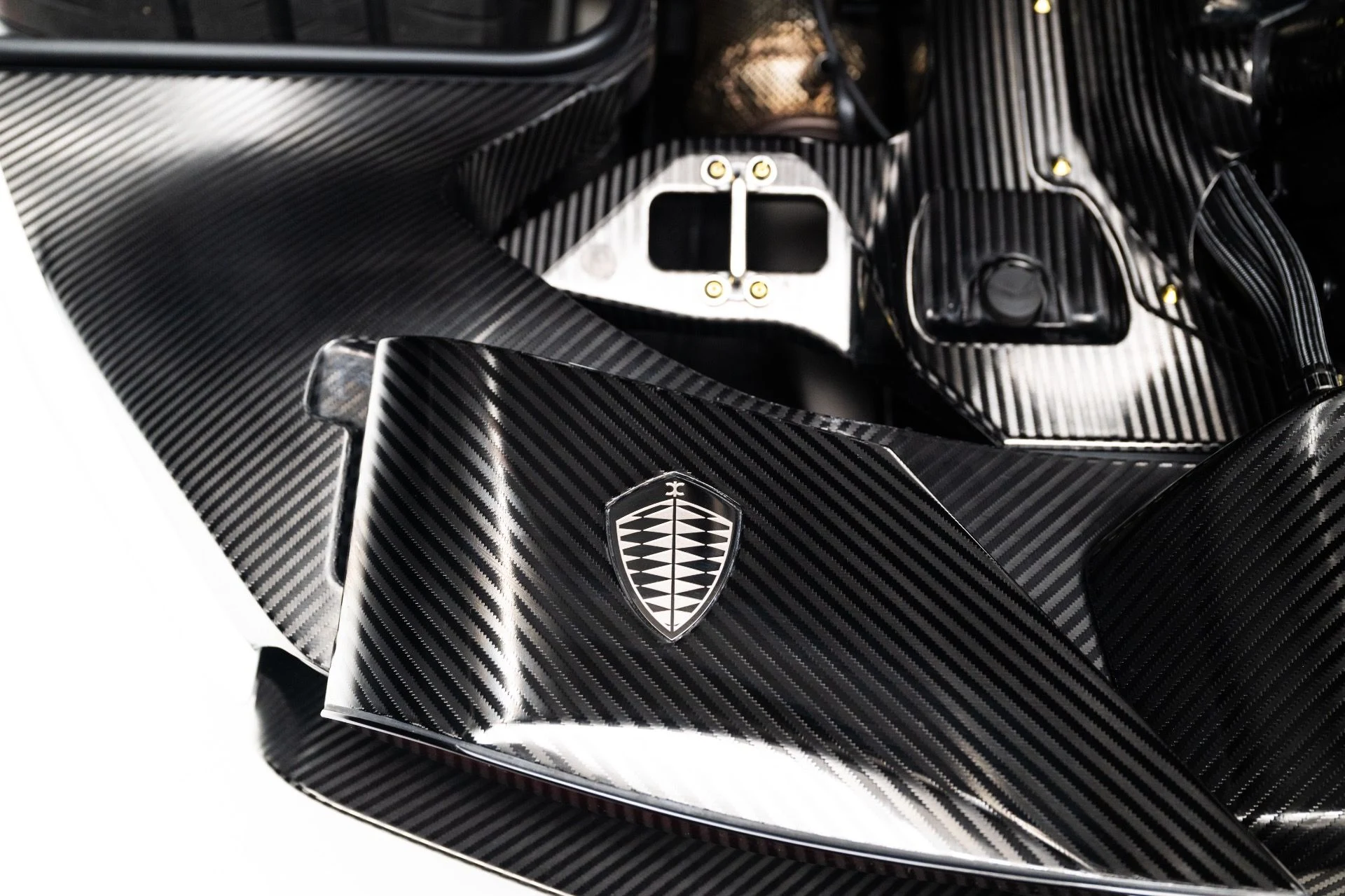 mph075_1936516362_13358_p76_l_7dae197cc2