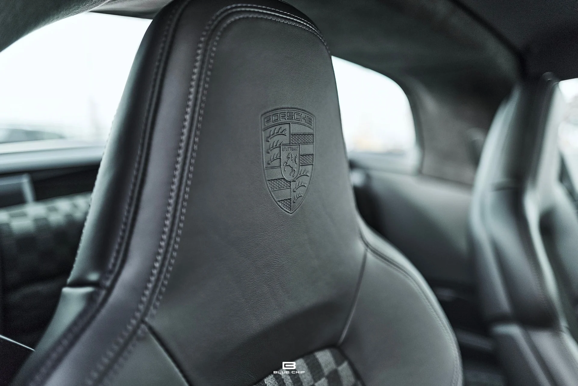 mph075_1938961256_69b180cbdd70f63368ba9542_L1190267_b371e21cea