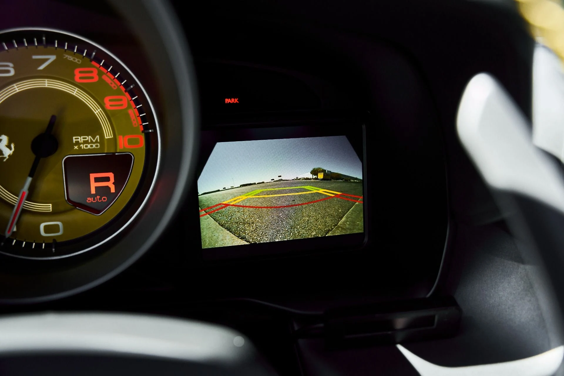 mph075_1944889935_Used_2021_Ferrari_F8_Tributo_Base_1774743140_88c9a06323