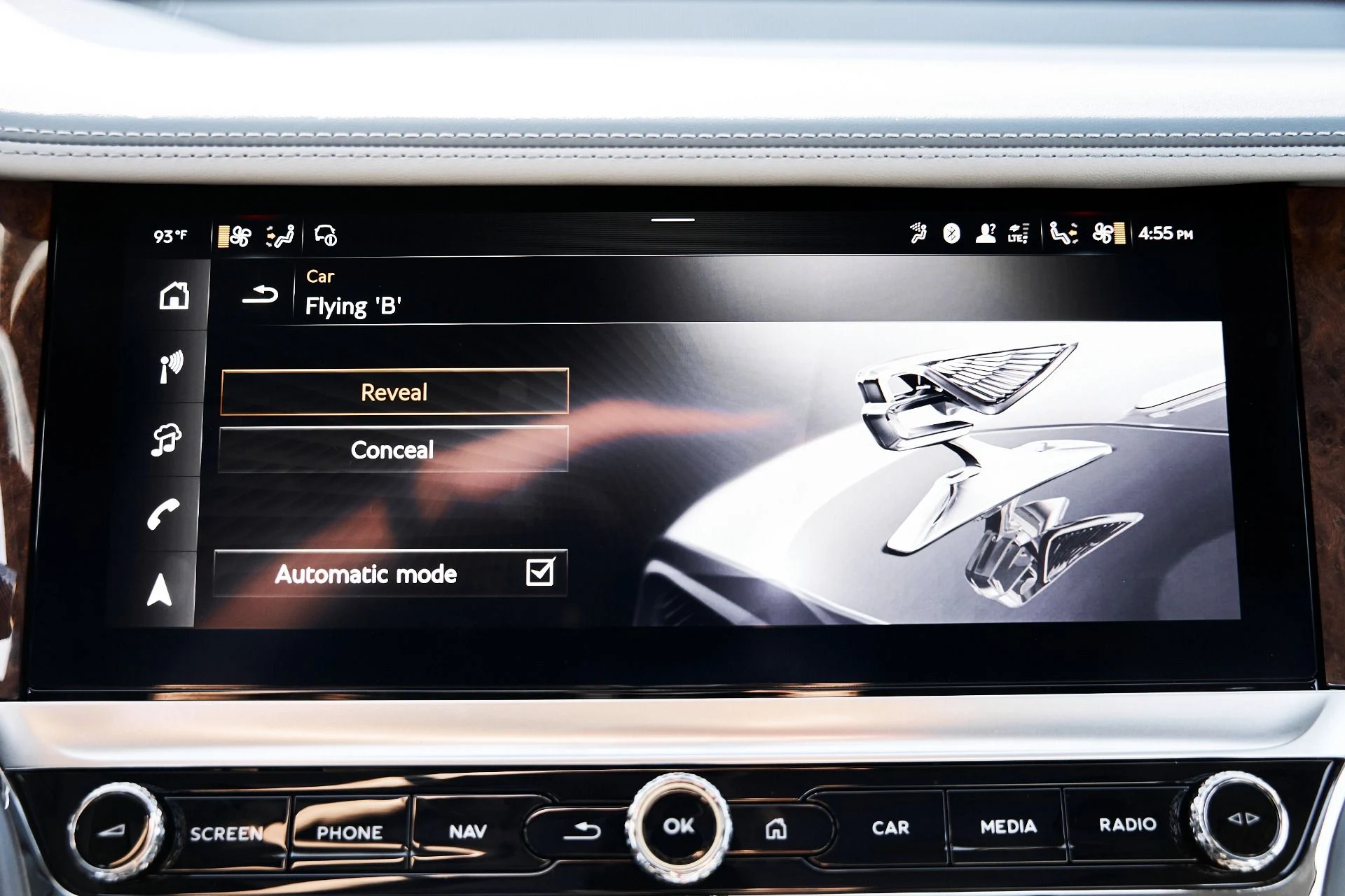 mph075_1962939178_Used_2026_Bentley_Flying_Spur_V8_1775613377_fe946cbfce