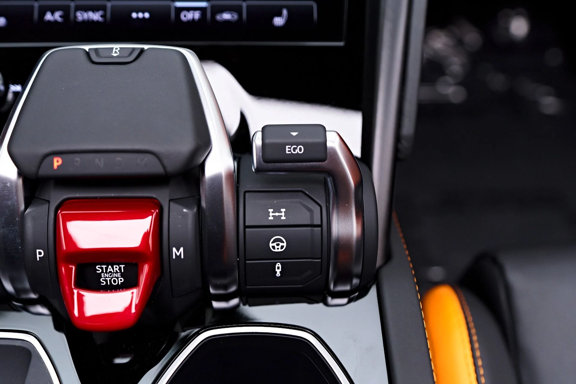 mph075_196627553_Used_2023_Lamborghini_Urus_S_1747338722_aa1530d132