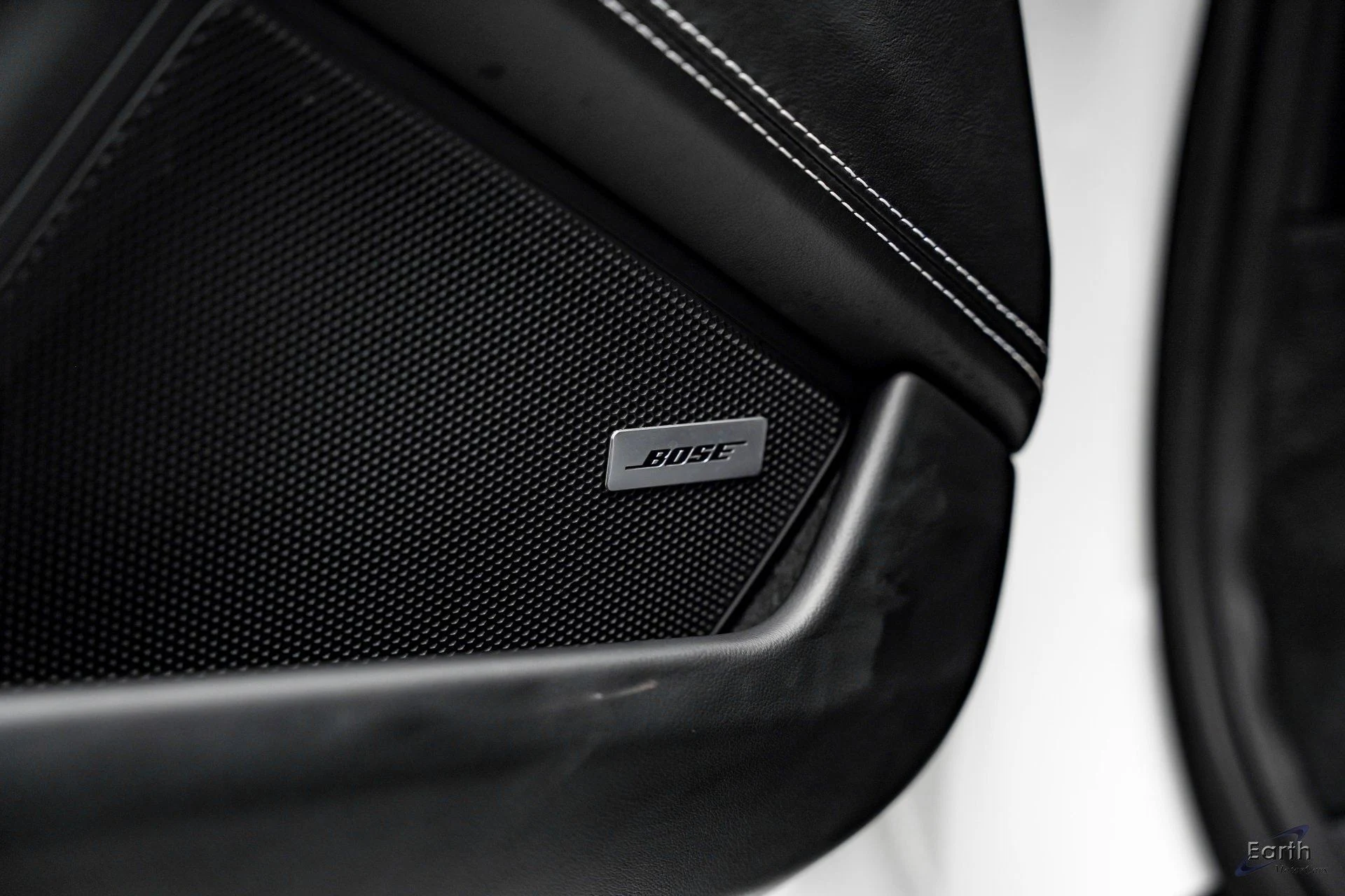 mph075_1970891105_956f333f6d4960ad1979cf7cc40c56b5x_aff5156732