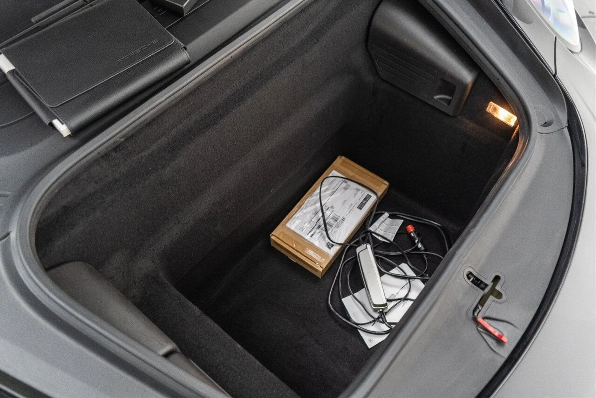 mph075_1974554367_c1c3de2884_1280_89aa760567