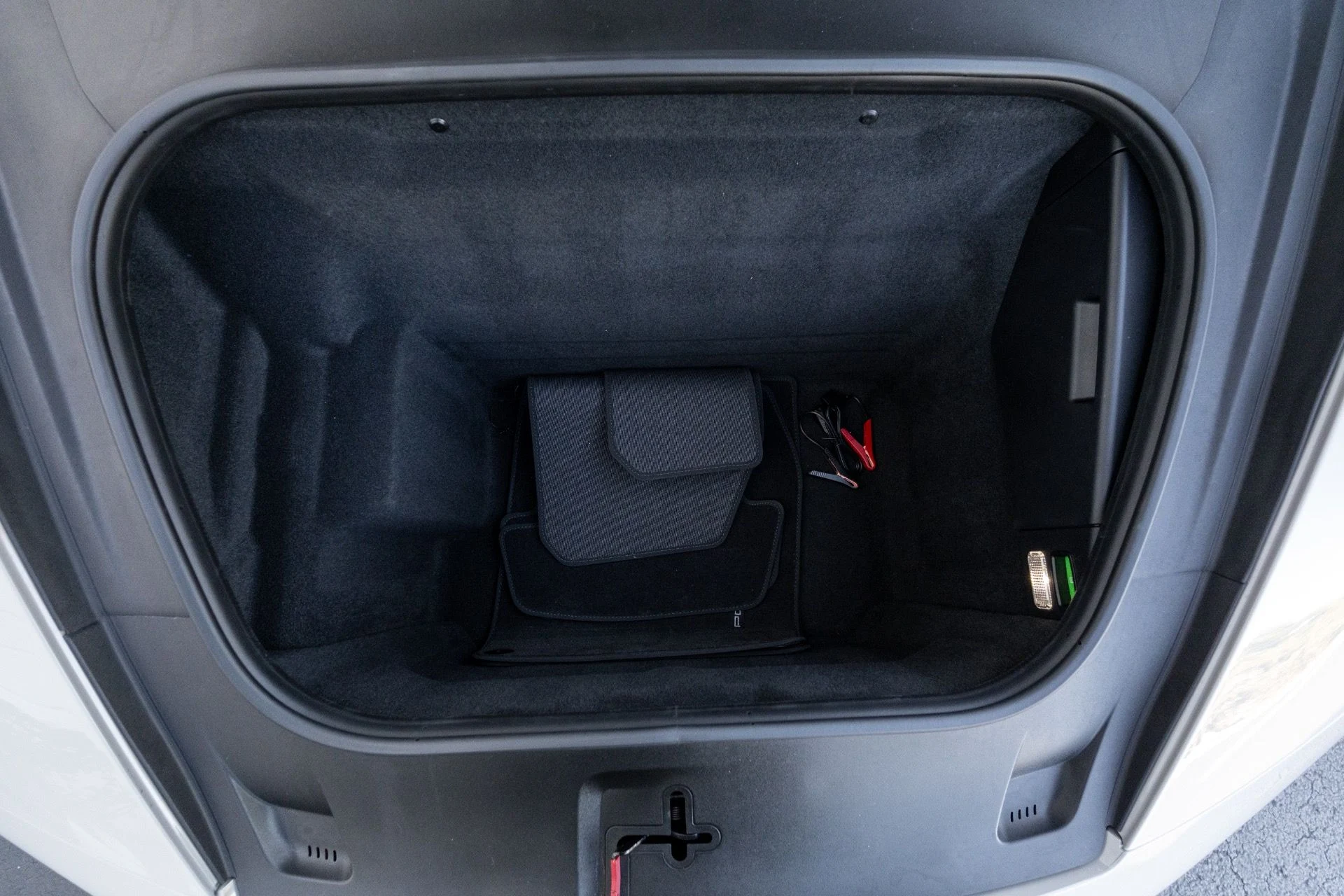 mph075_1975553624_Used_2022_Porsche_911_Turbo_S_1770440206_581216cdaa