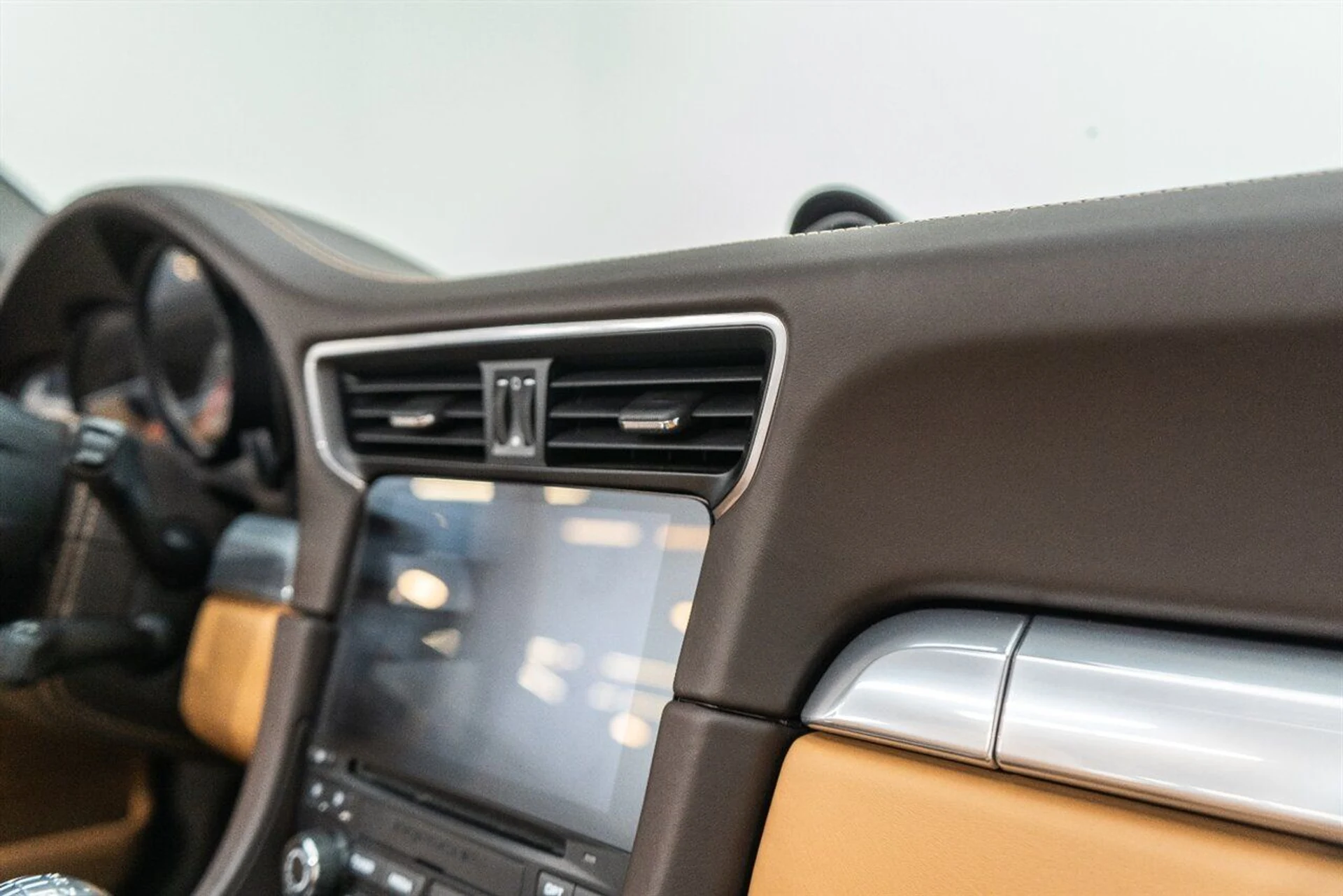 mph075_1993883459_4a1d640c5b_1280_26c74a897e