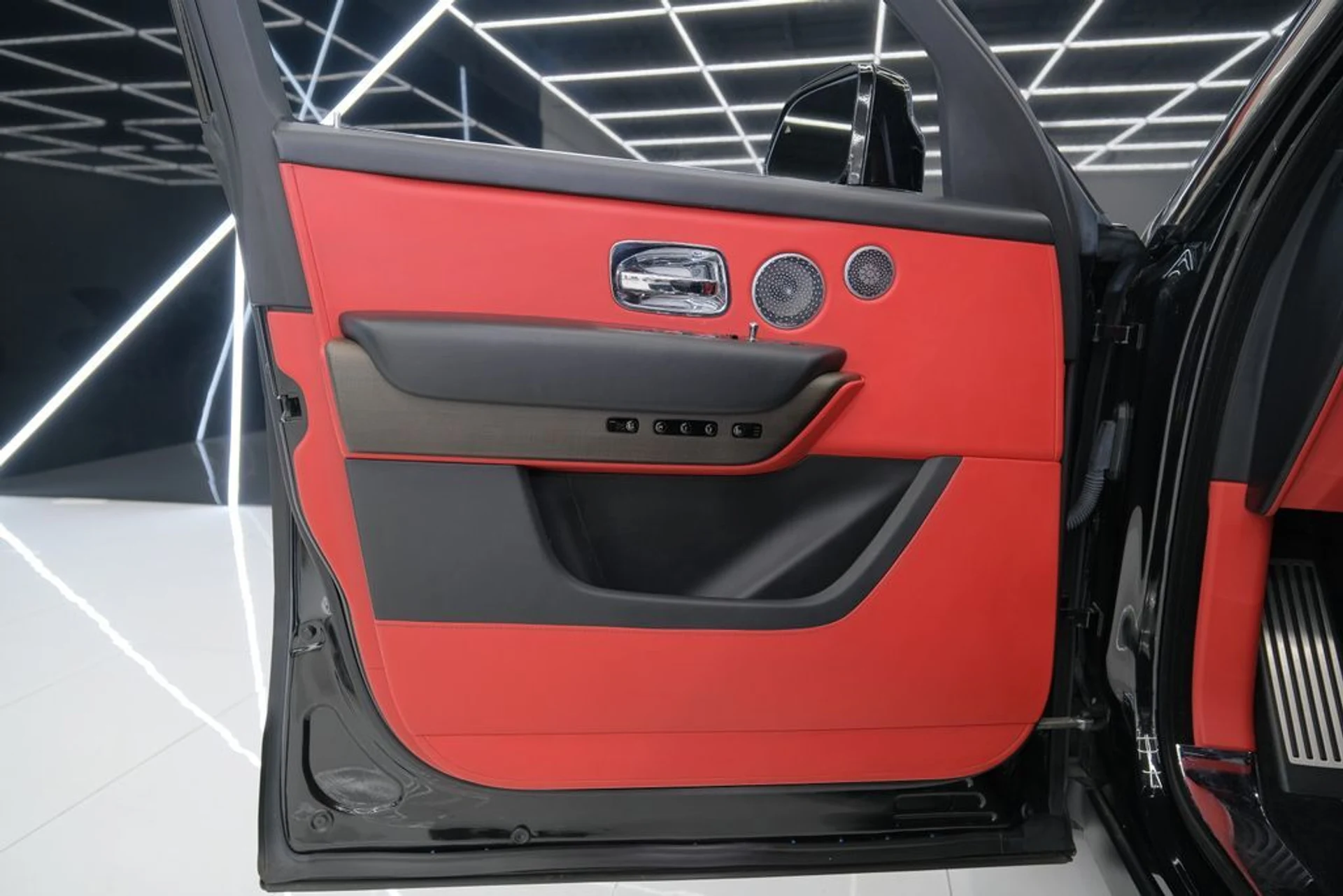 mph075_2000681695_3eaea300f1fbc6e1c913f5f275ce21fe_e66680af00