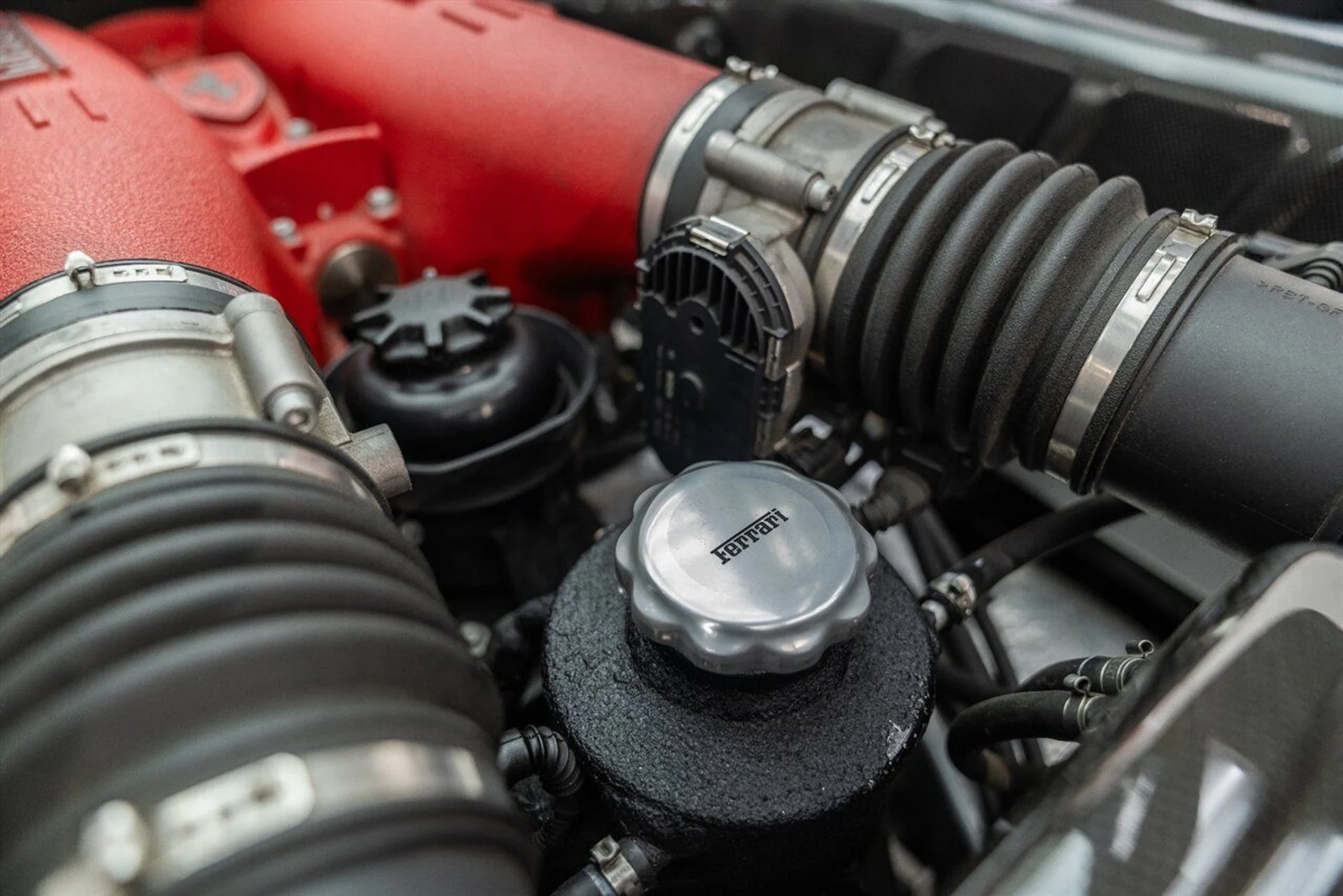 mph075_2001610259_090a03b489_1280_765f88ec17