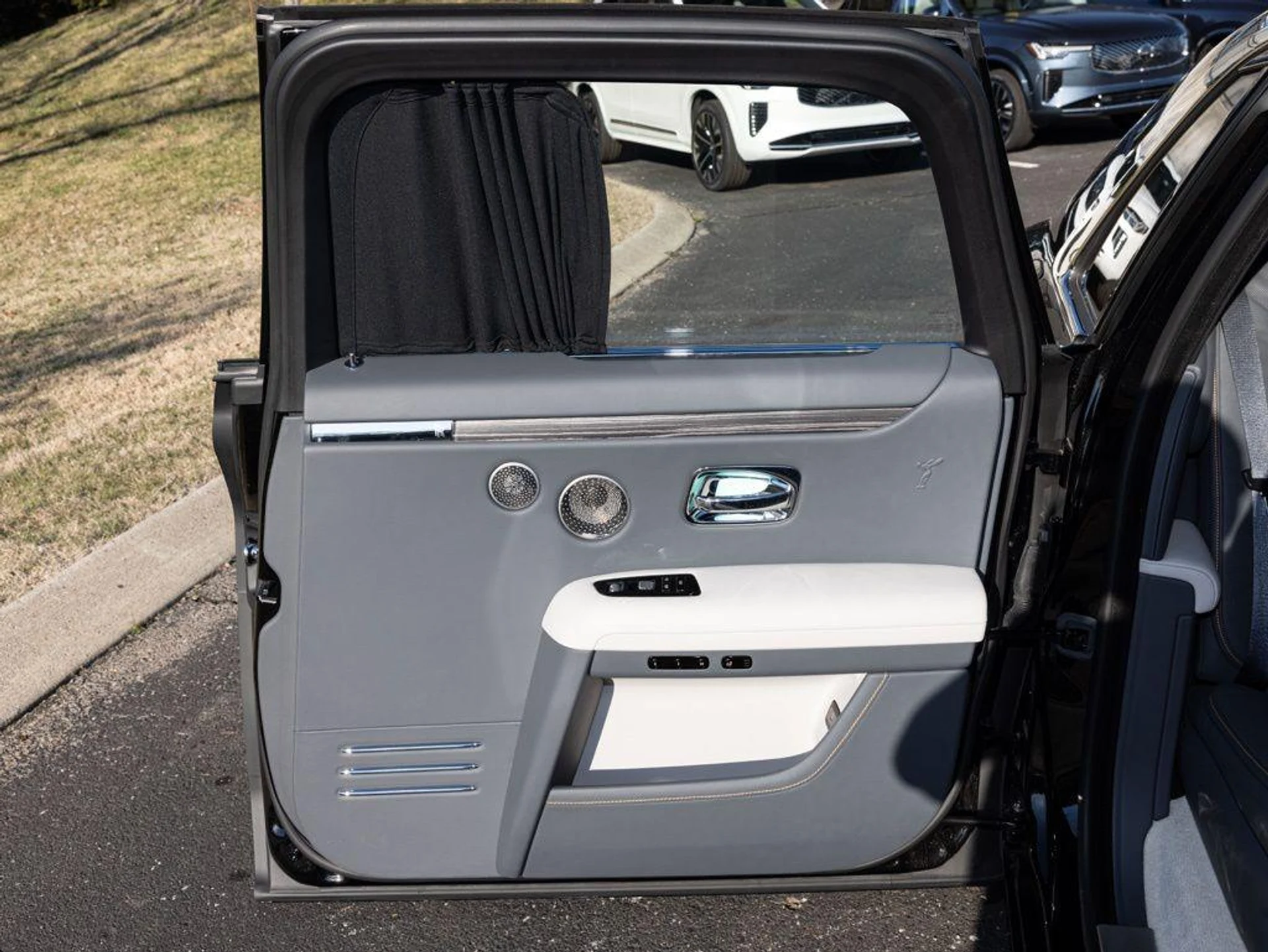 mph075_2004006073_499801363_69a7535fcb60012ee7110d3d_c68df19f34