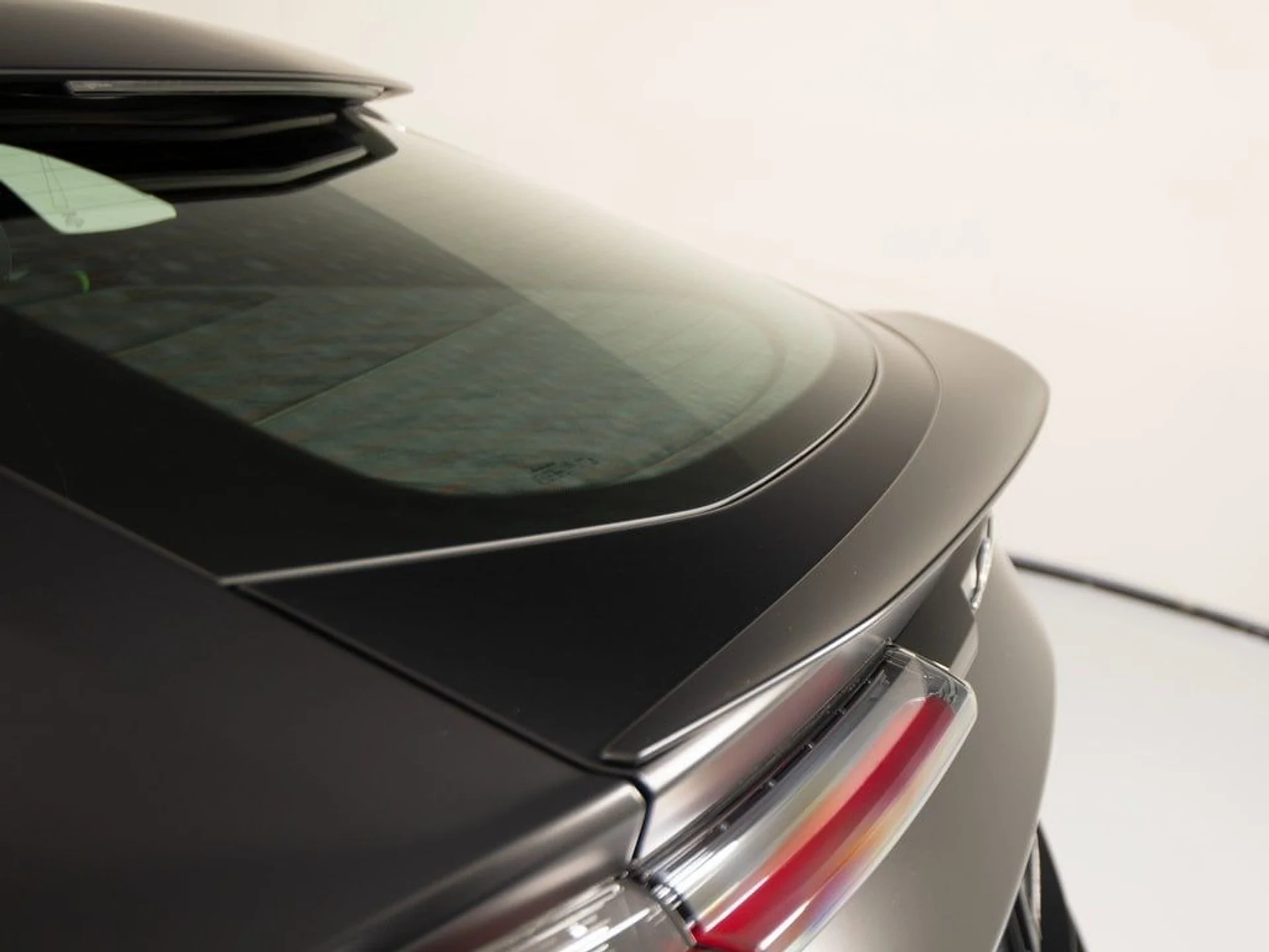 mph075_2004381591_9f3fa72807dffaf70d3d058bf35a60a7x_4311246657