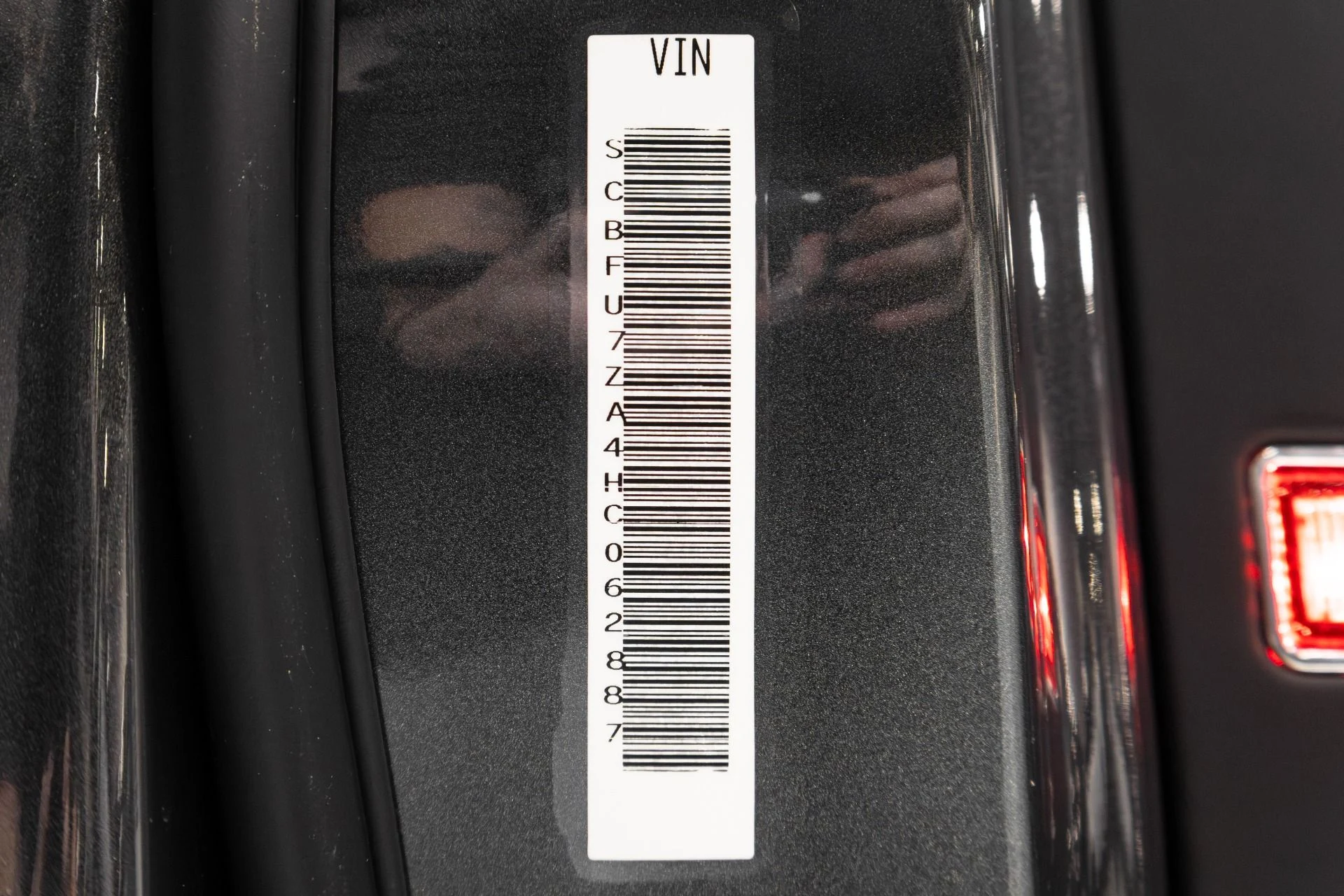 mph075_2004454772_Used_2017_Bentley_Continental_GT_W12_1768496170_63e4860c69