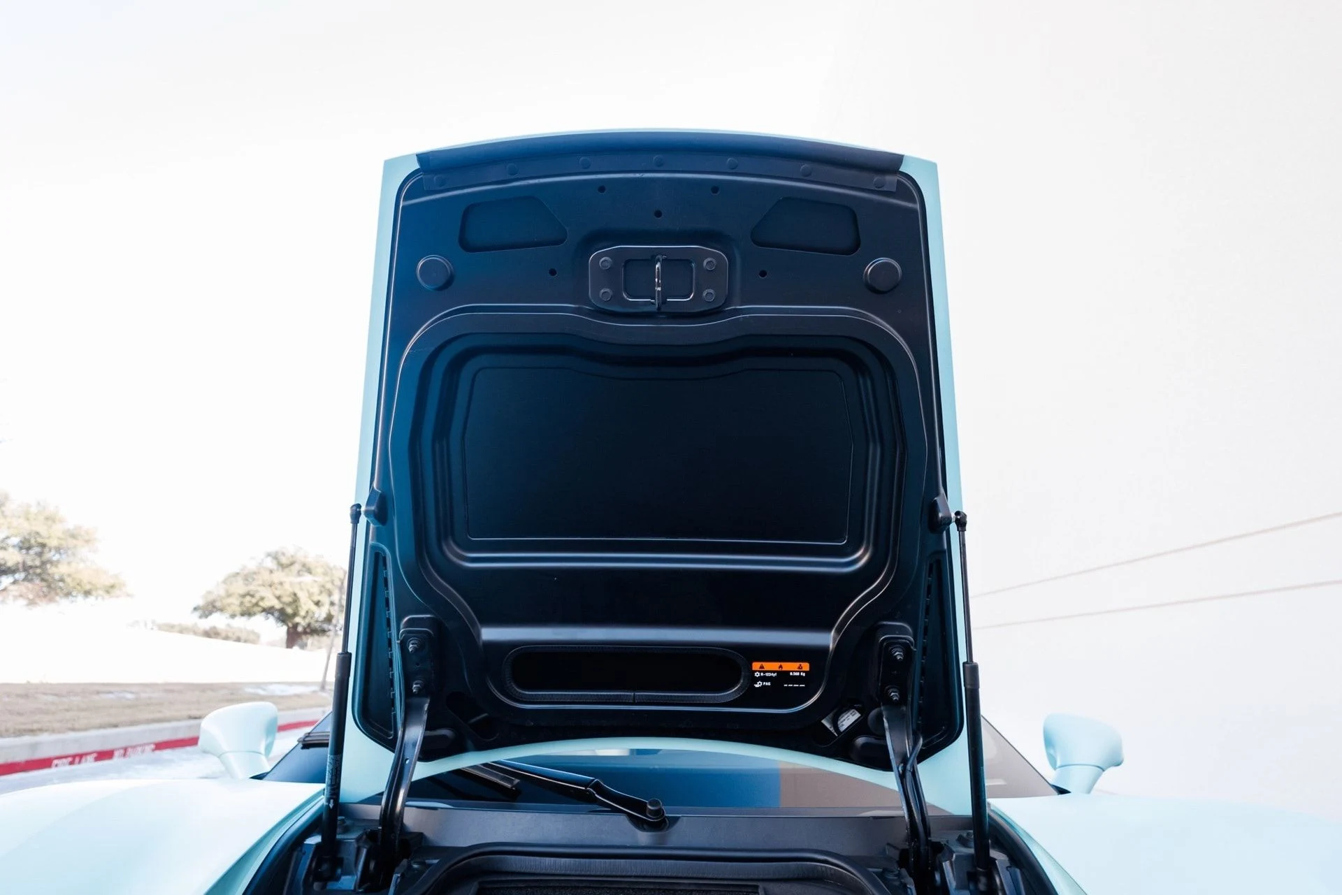 mph075_2007494407_9cbd48206c18df66ea95736cf3400ba8x_cf58883f38