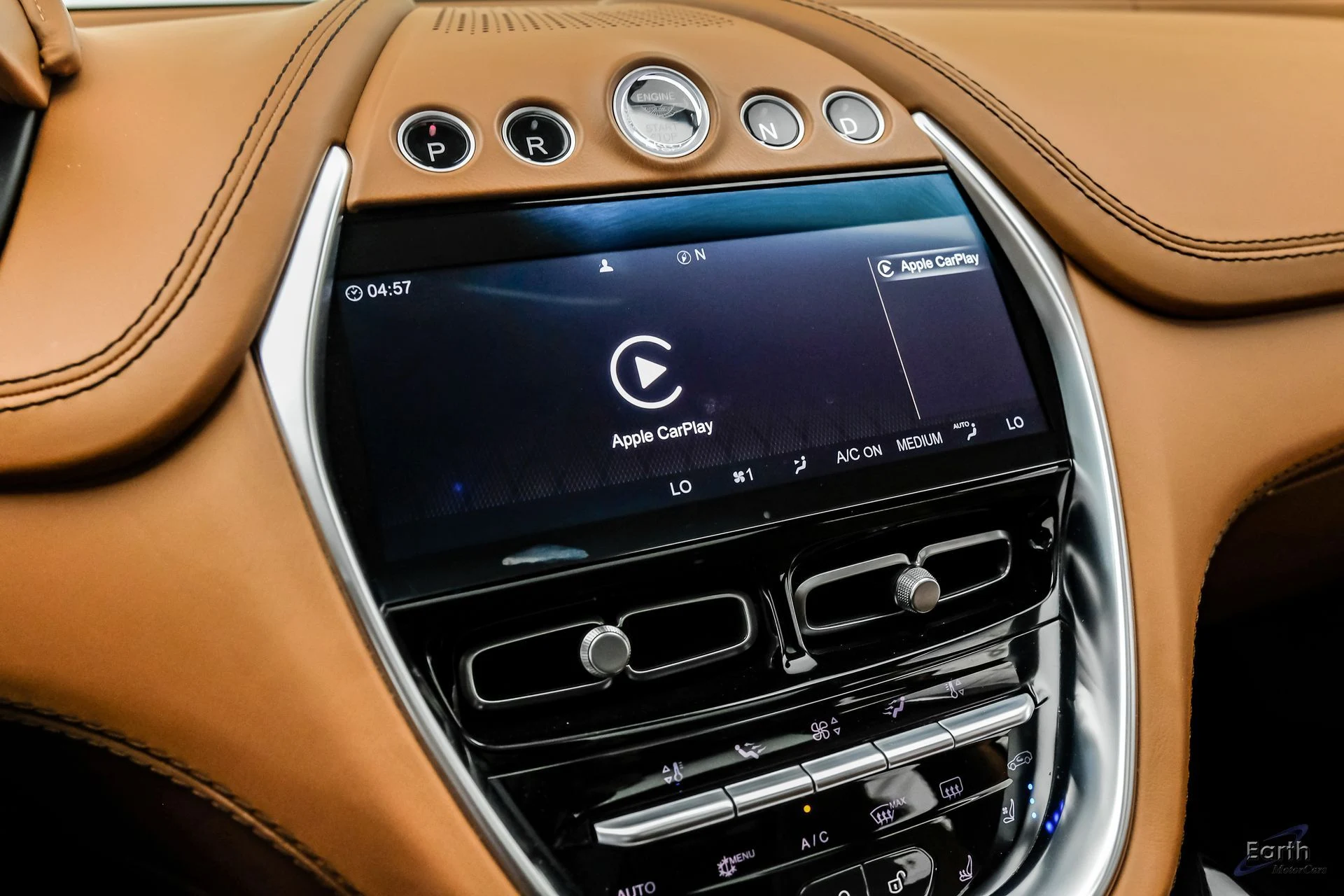 mph075_2007742011_b59f977a4e9380dd7c63b6bba816f4bex_be85e8d5b2