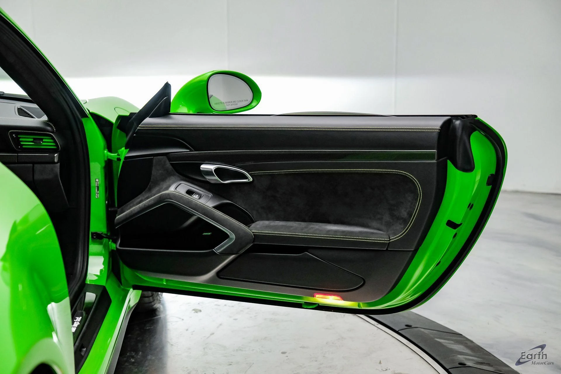 mph075_200936492_b503abe1be65ff2d84b4edc0e5e99d78x_97e5de1c2a