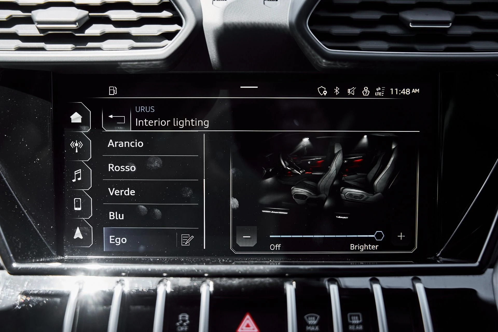 mph075_2019162983_Used_2022_Lamborghini_Urus_1778790462_e60fb3e178